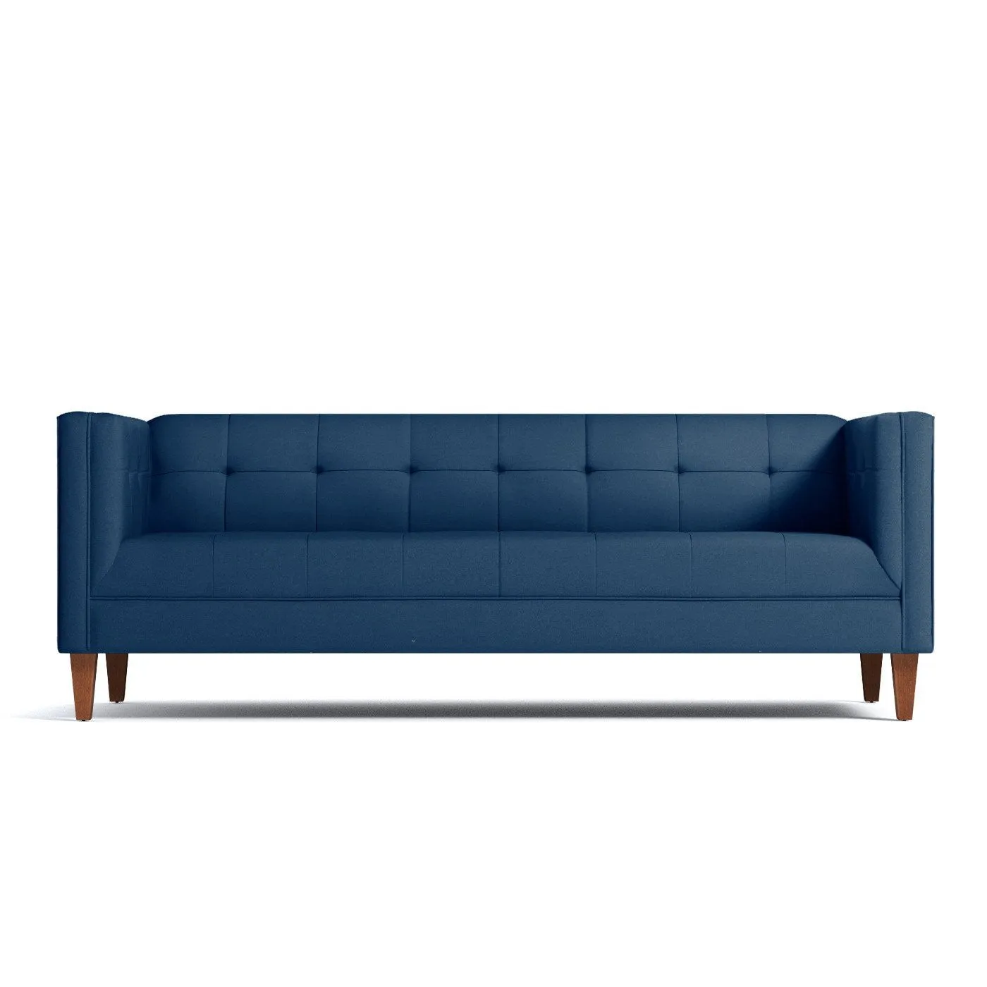 Pacific Sofa