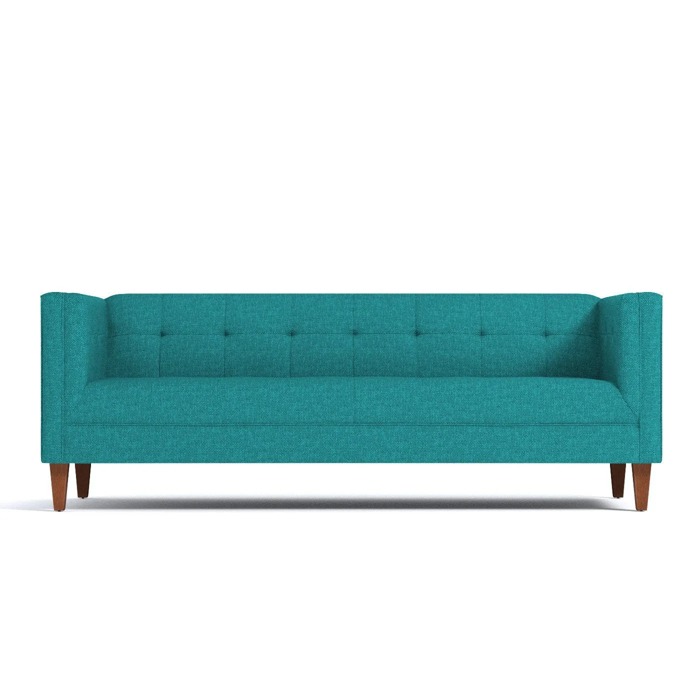 Pacific Sofa