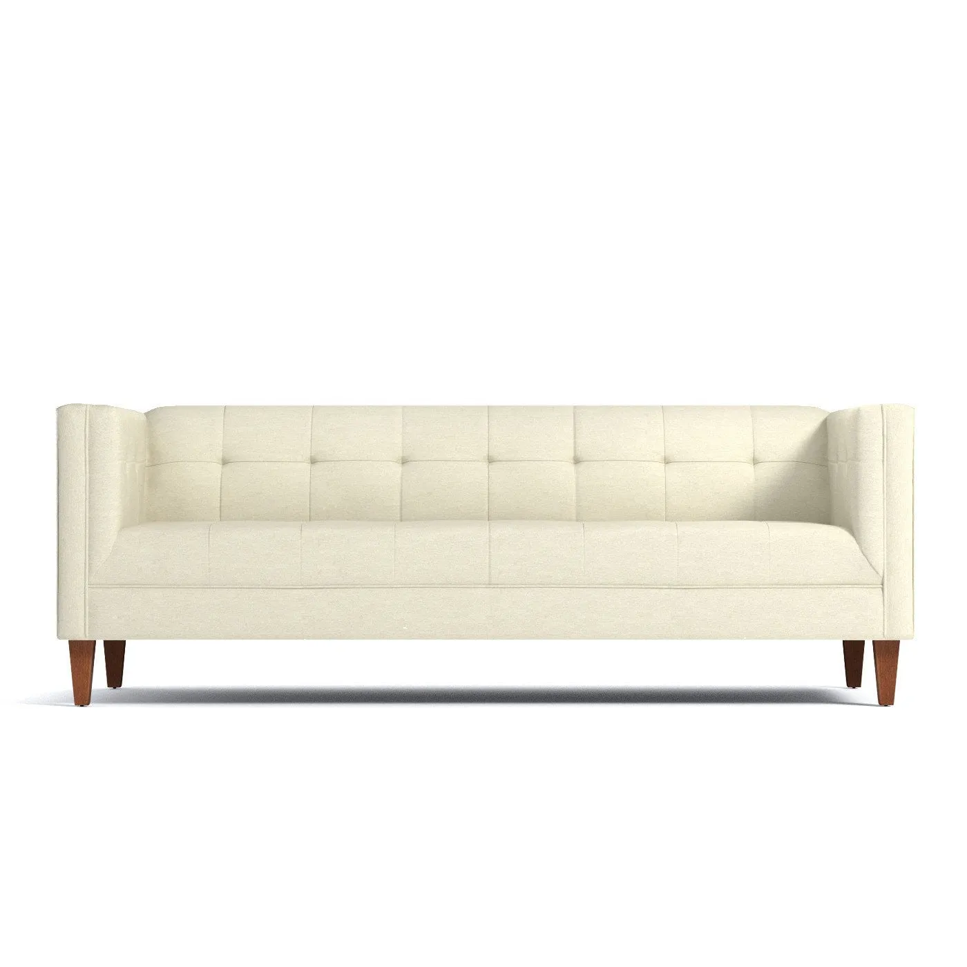Pacific Sofa