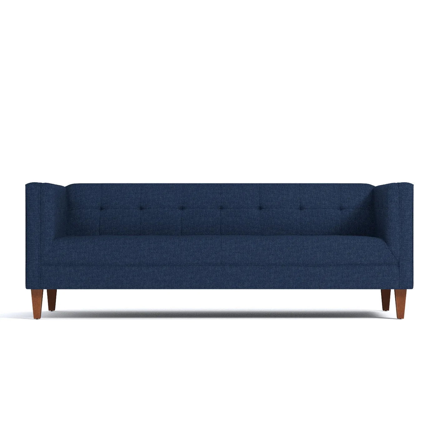 Pacific Sofa