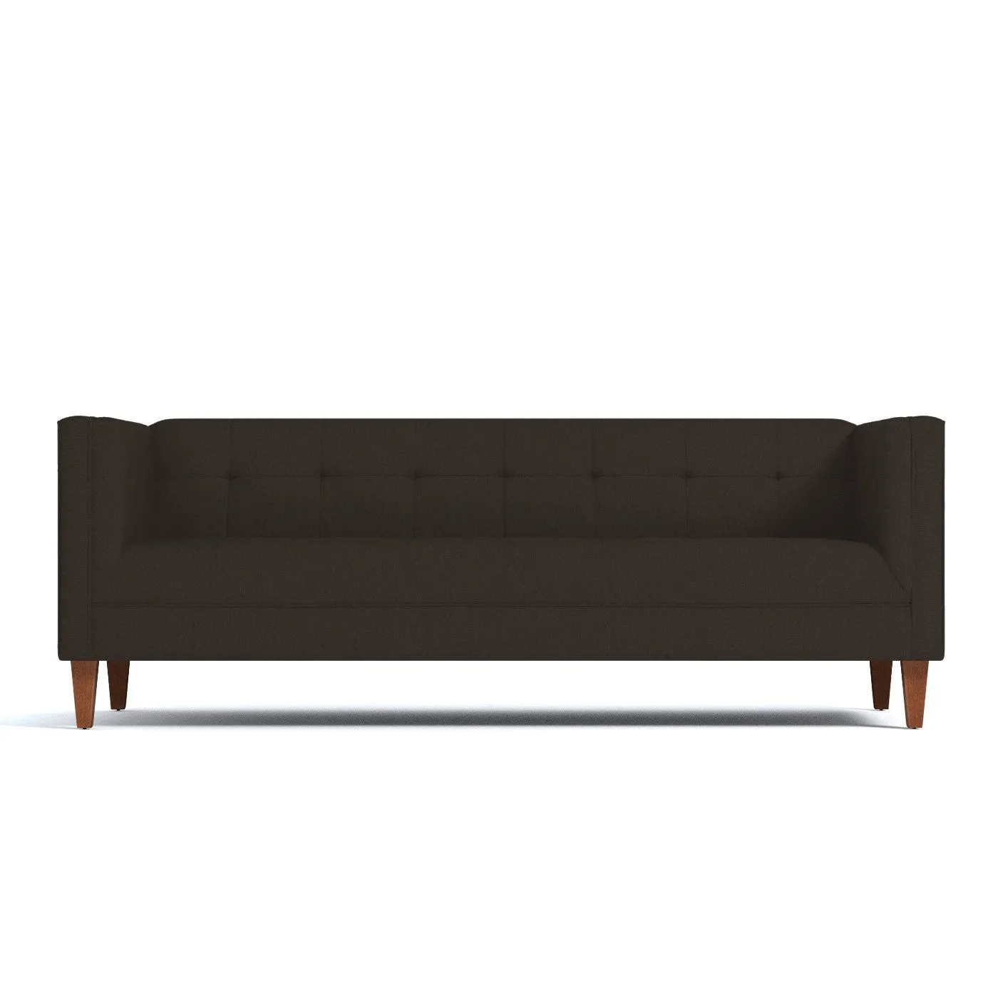 Pacific Sofa