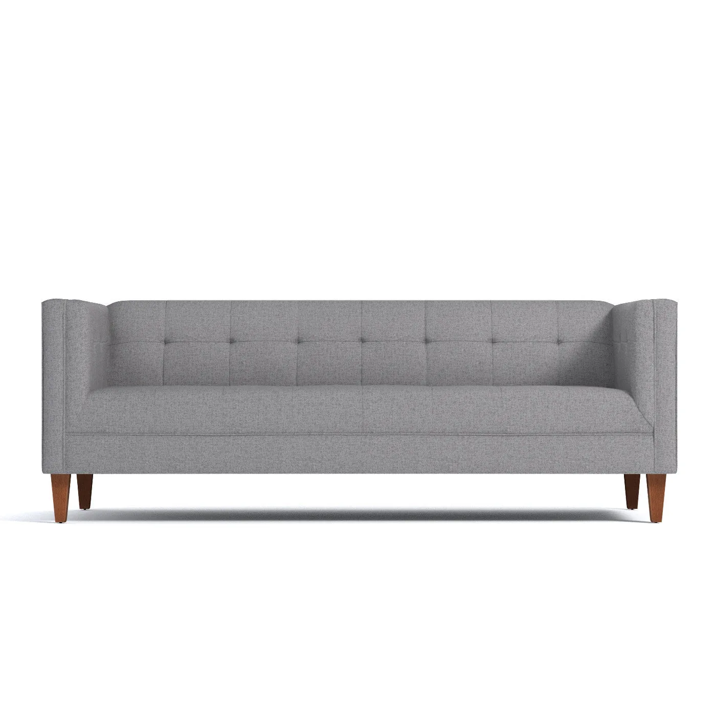 Pacific Sofa