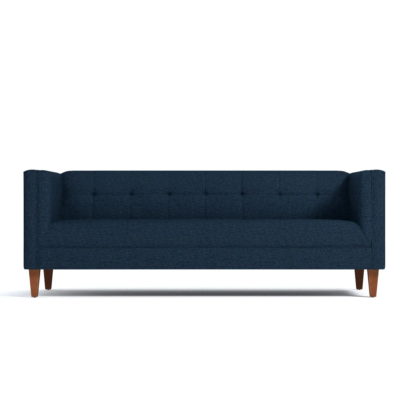 Pacific Sofa