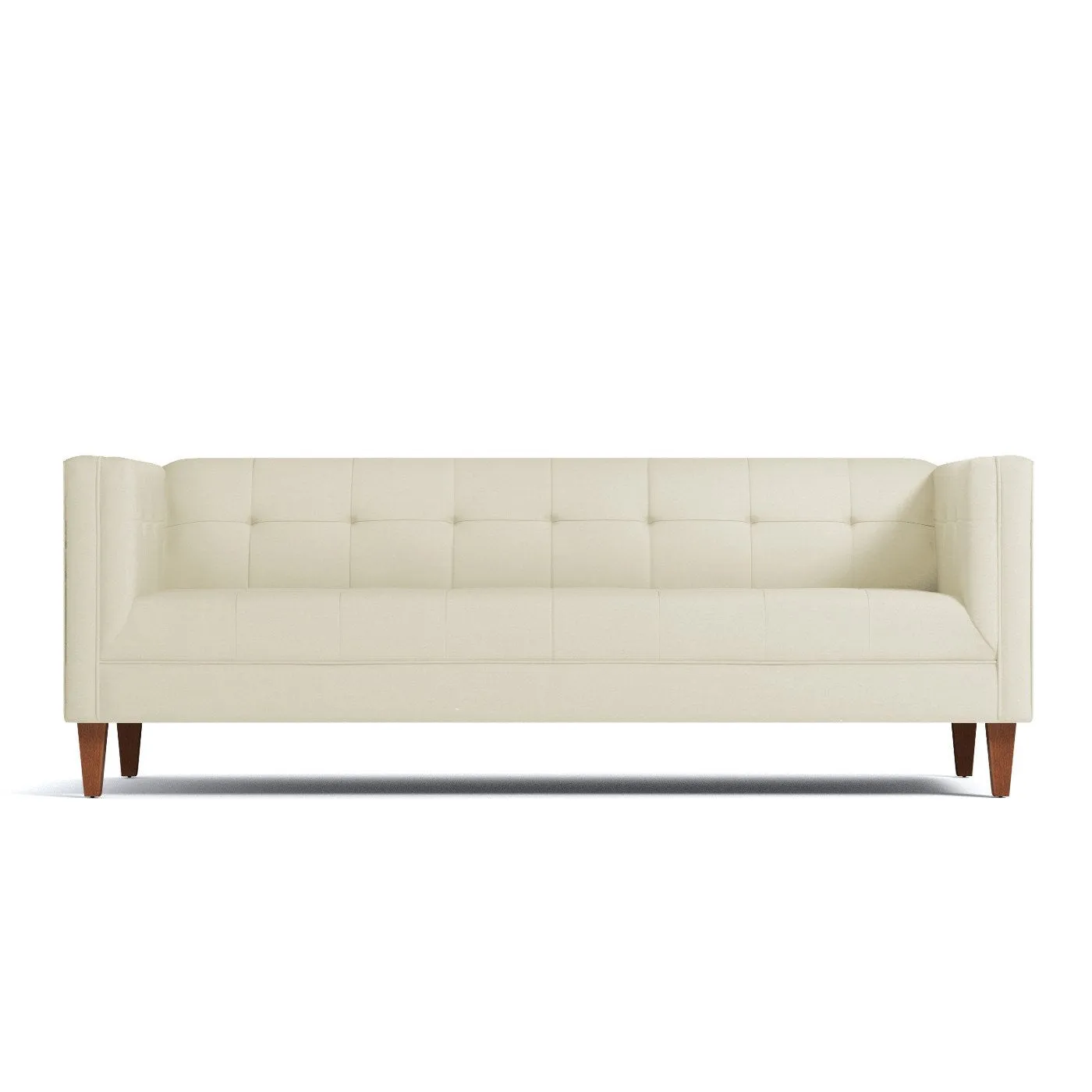 Pacific Sofa