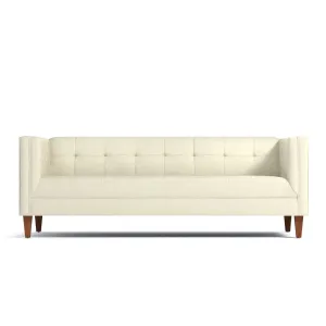 Pacific Sofa
