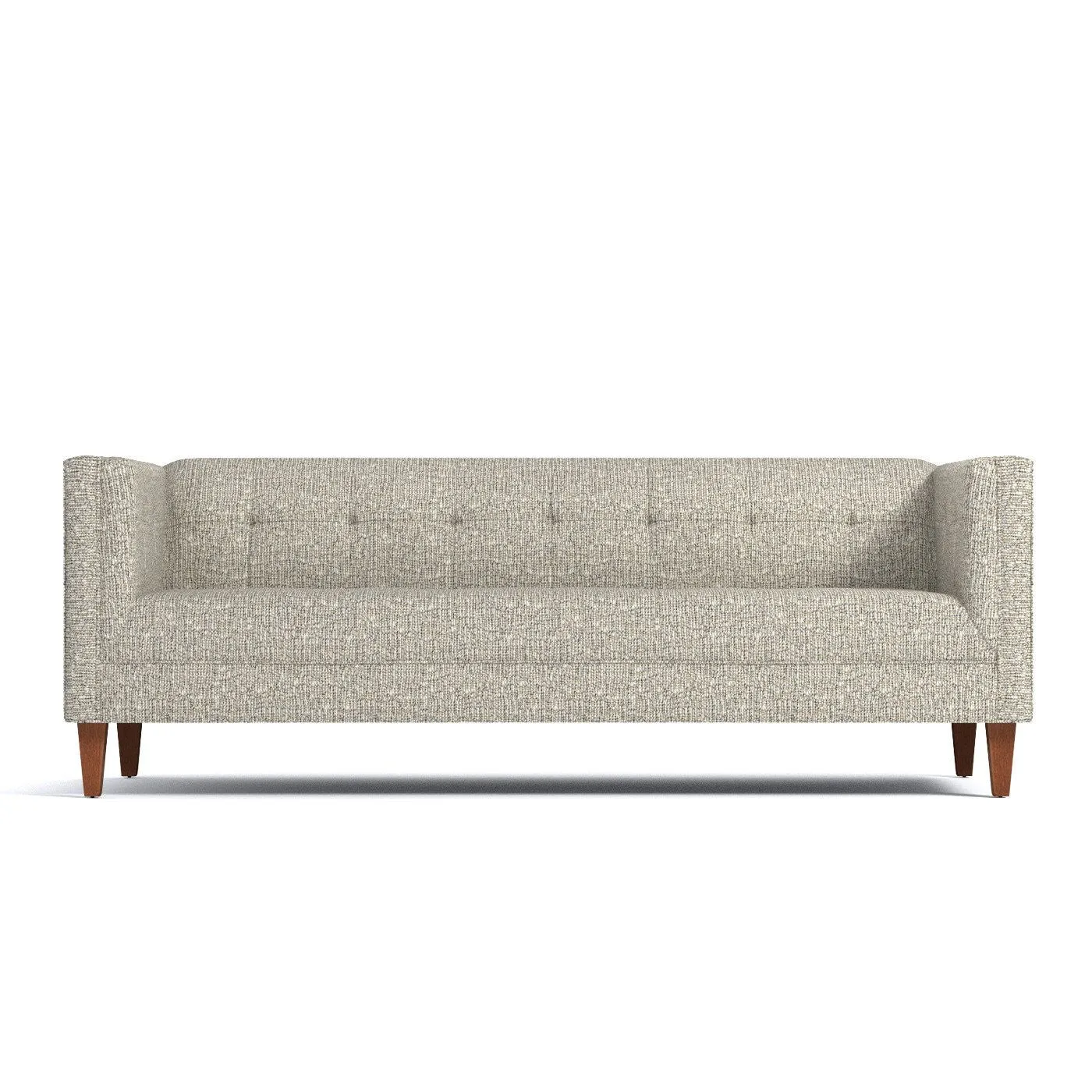 Pacific Sofa