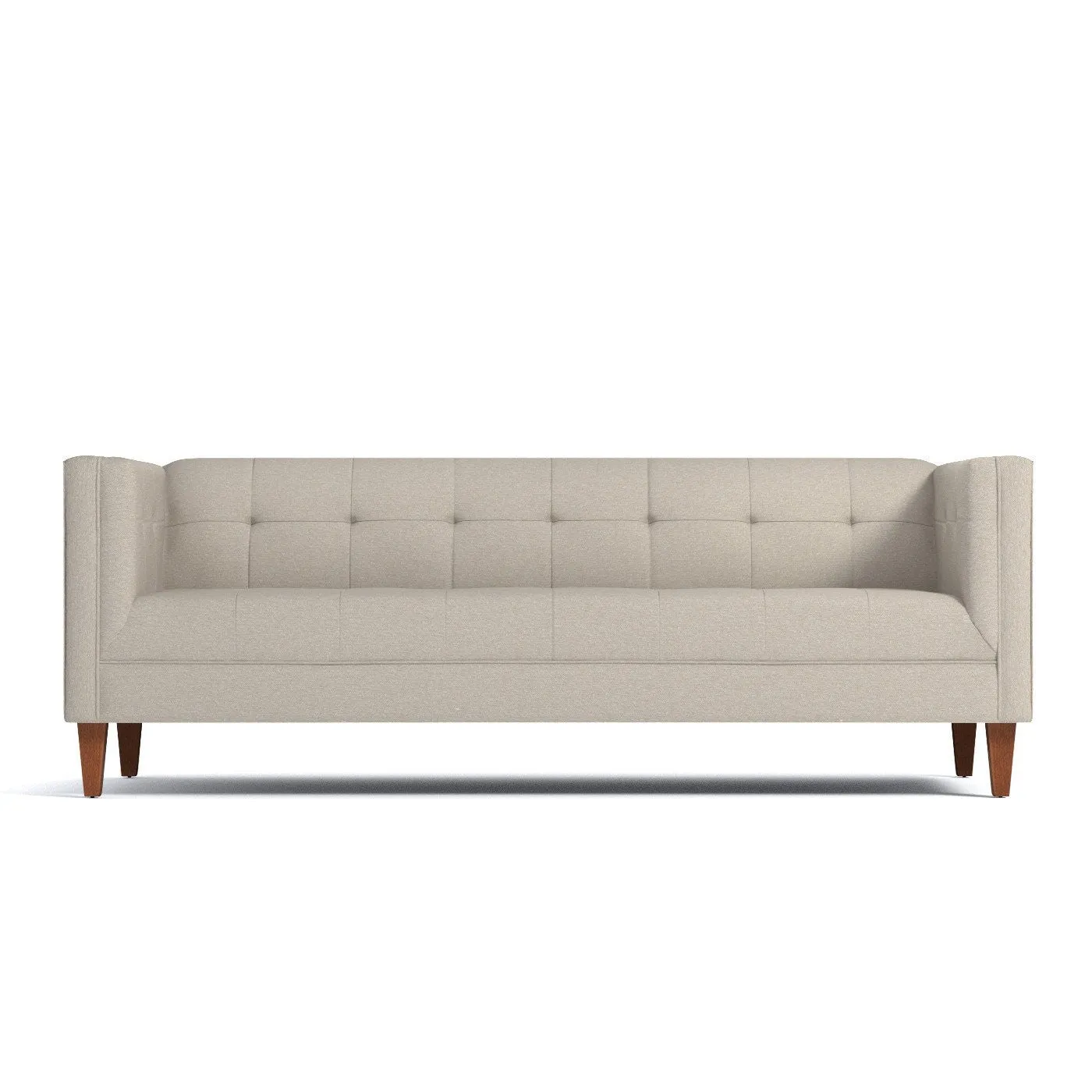 Pacific Sofa