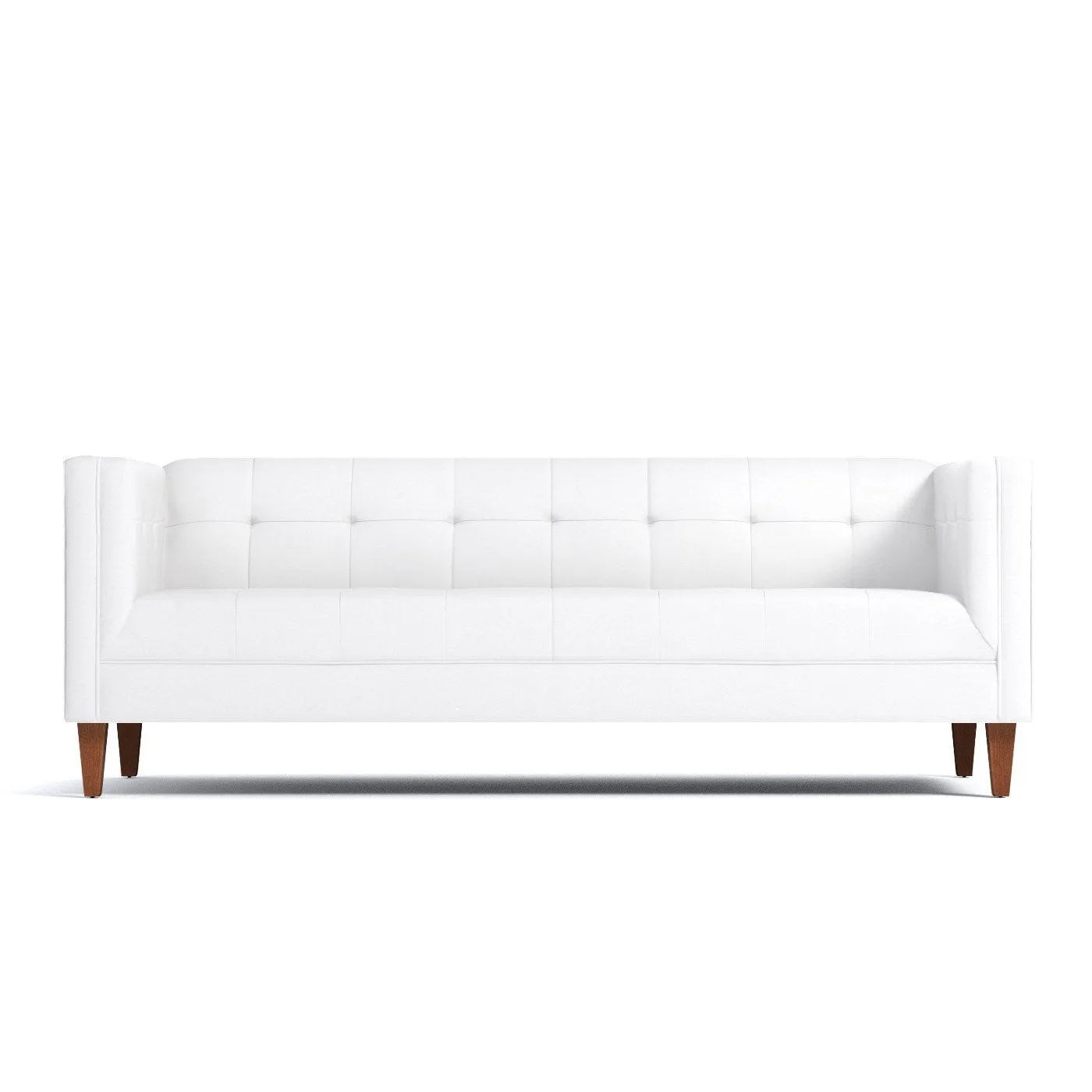 Pacific Sofa