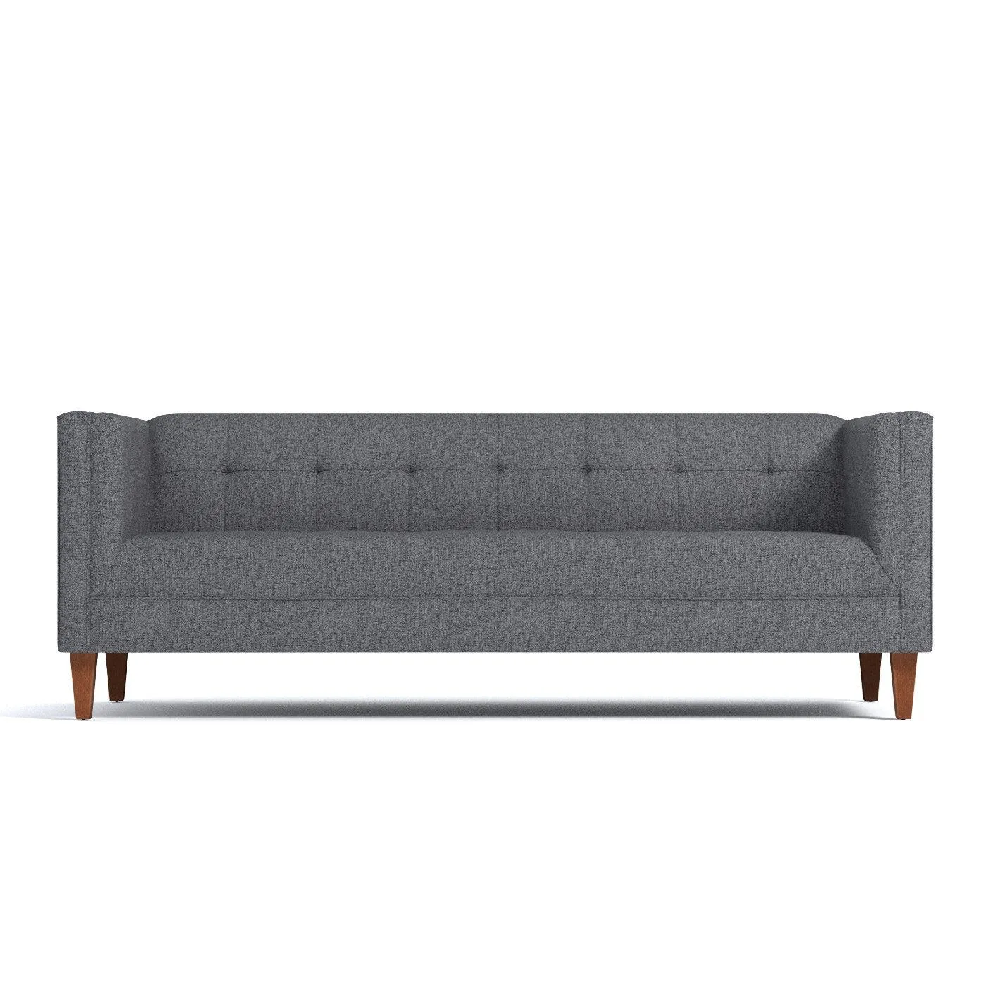 Pacific Sofa
