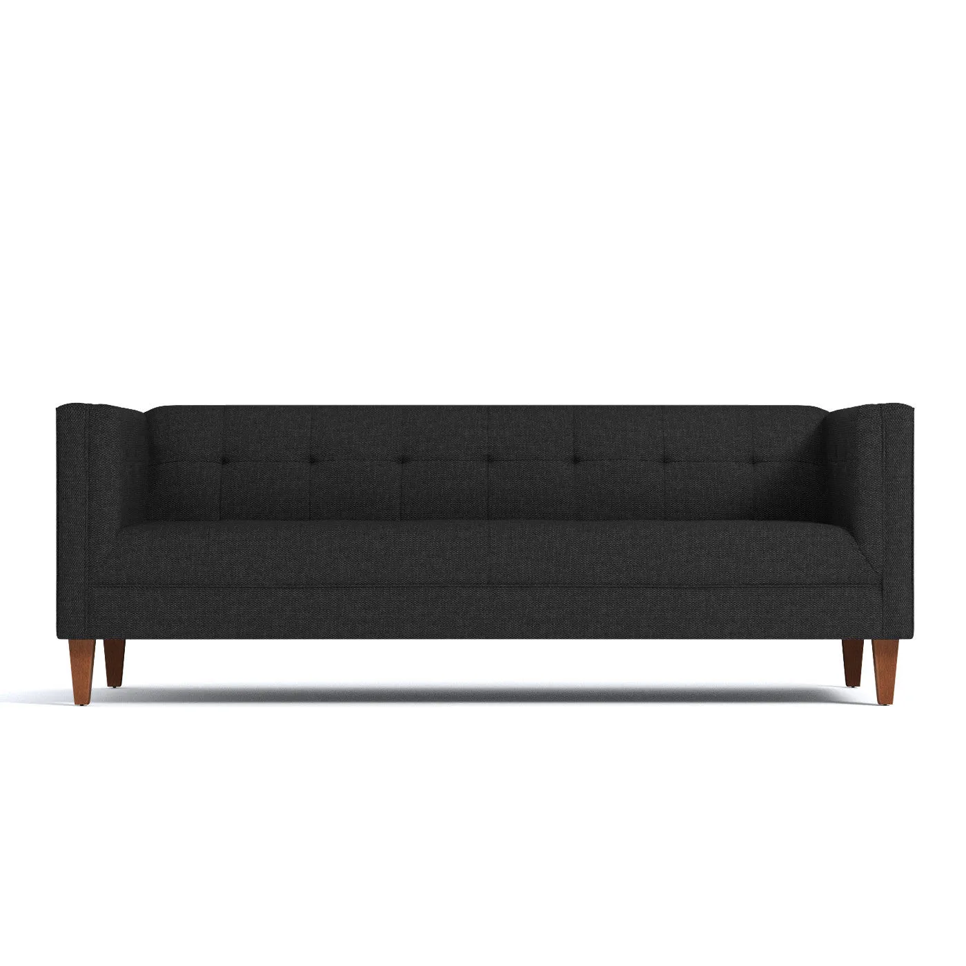 Pacific Sofa