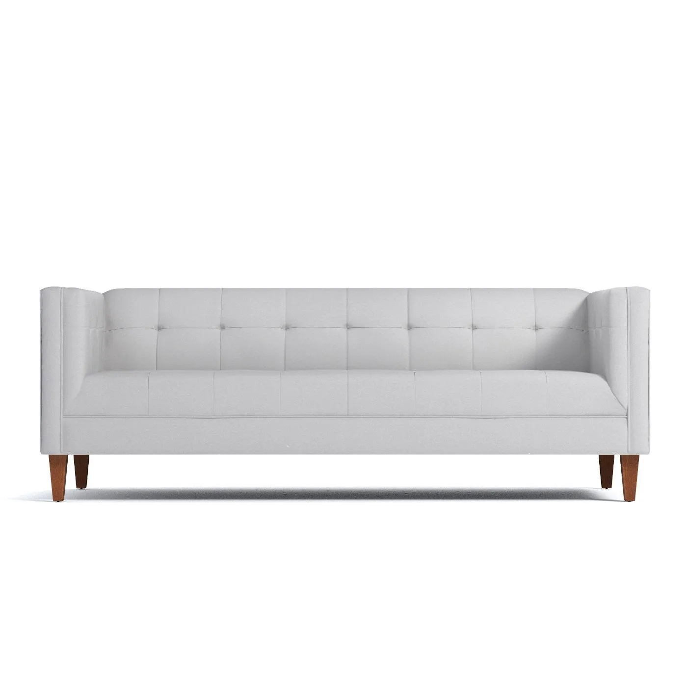 Pacific Sofa