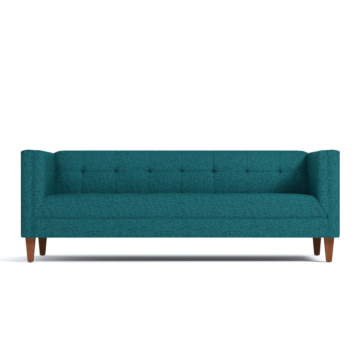 Pacific Sofa