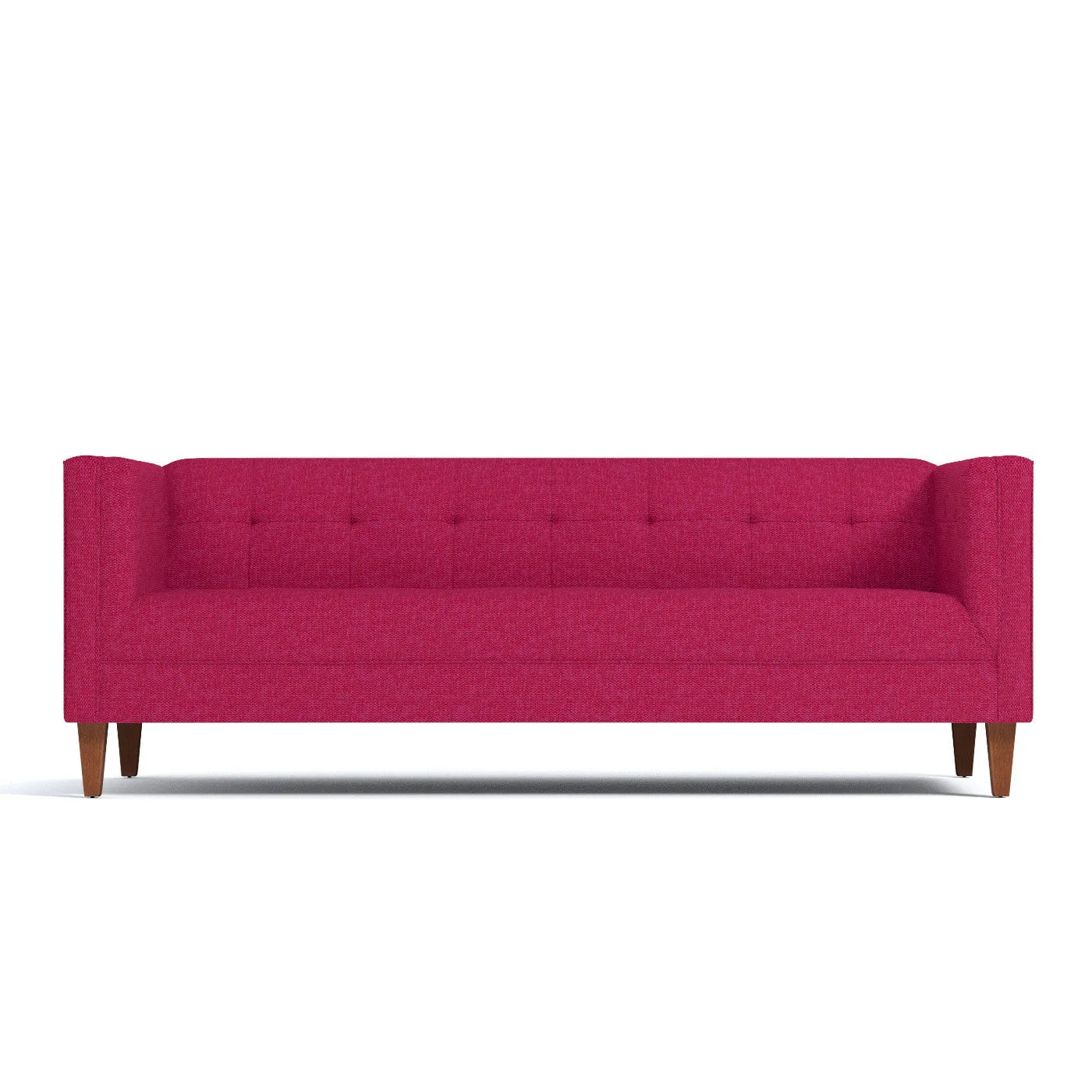 Pacific Sofa