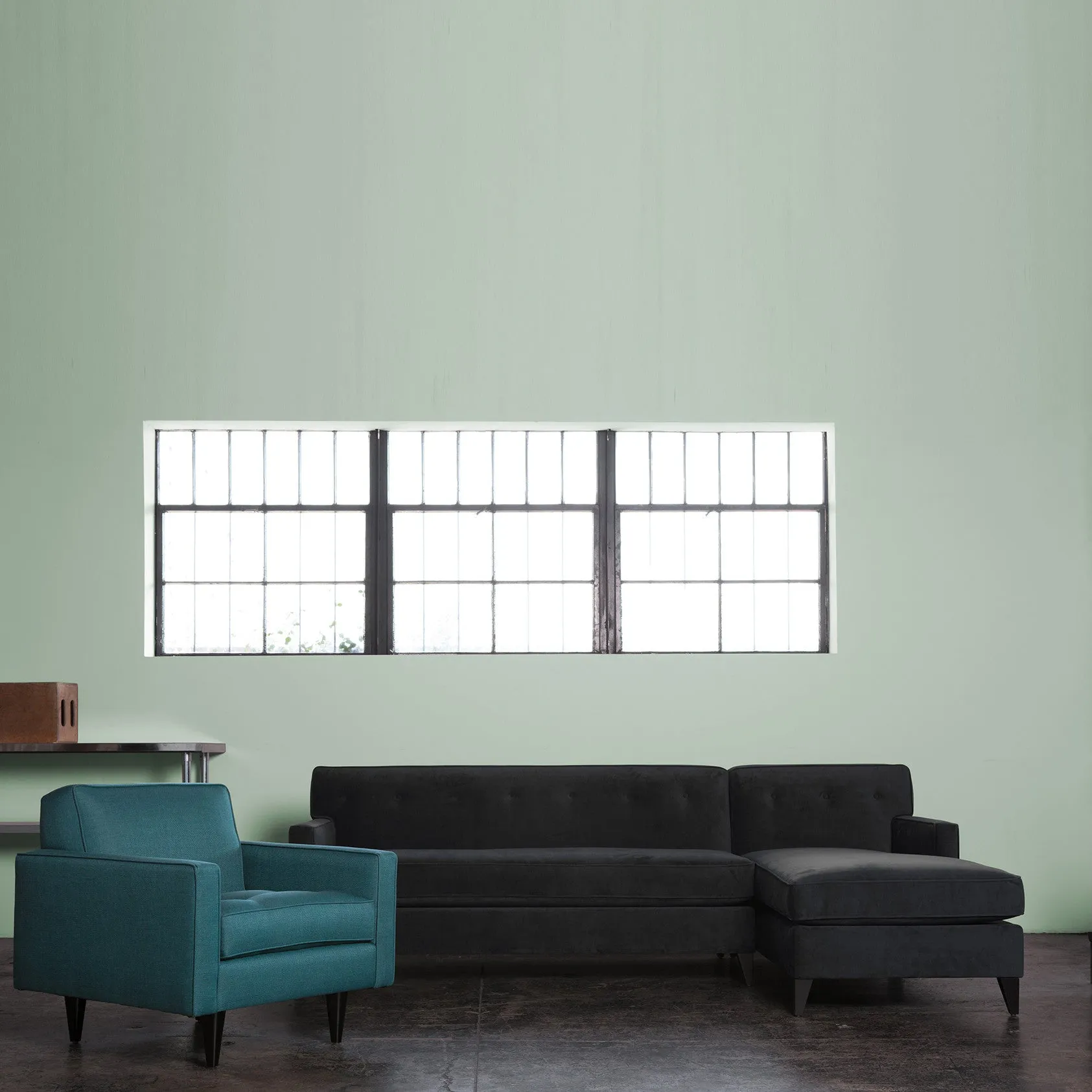 Paint by Colorhouse WATER .02