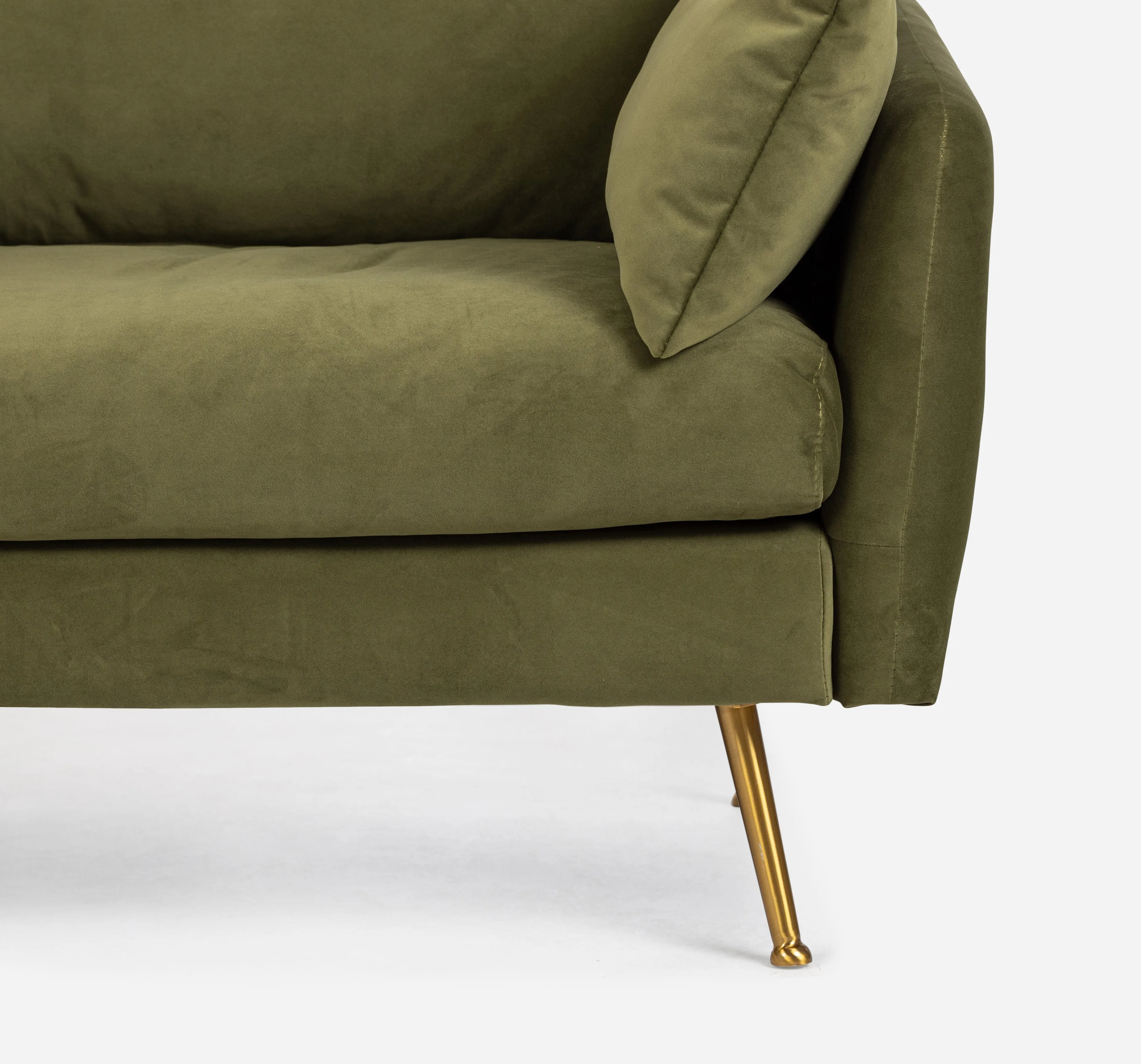 Park Armchair
