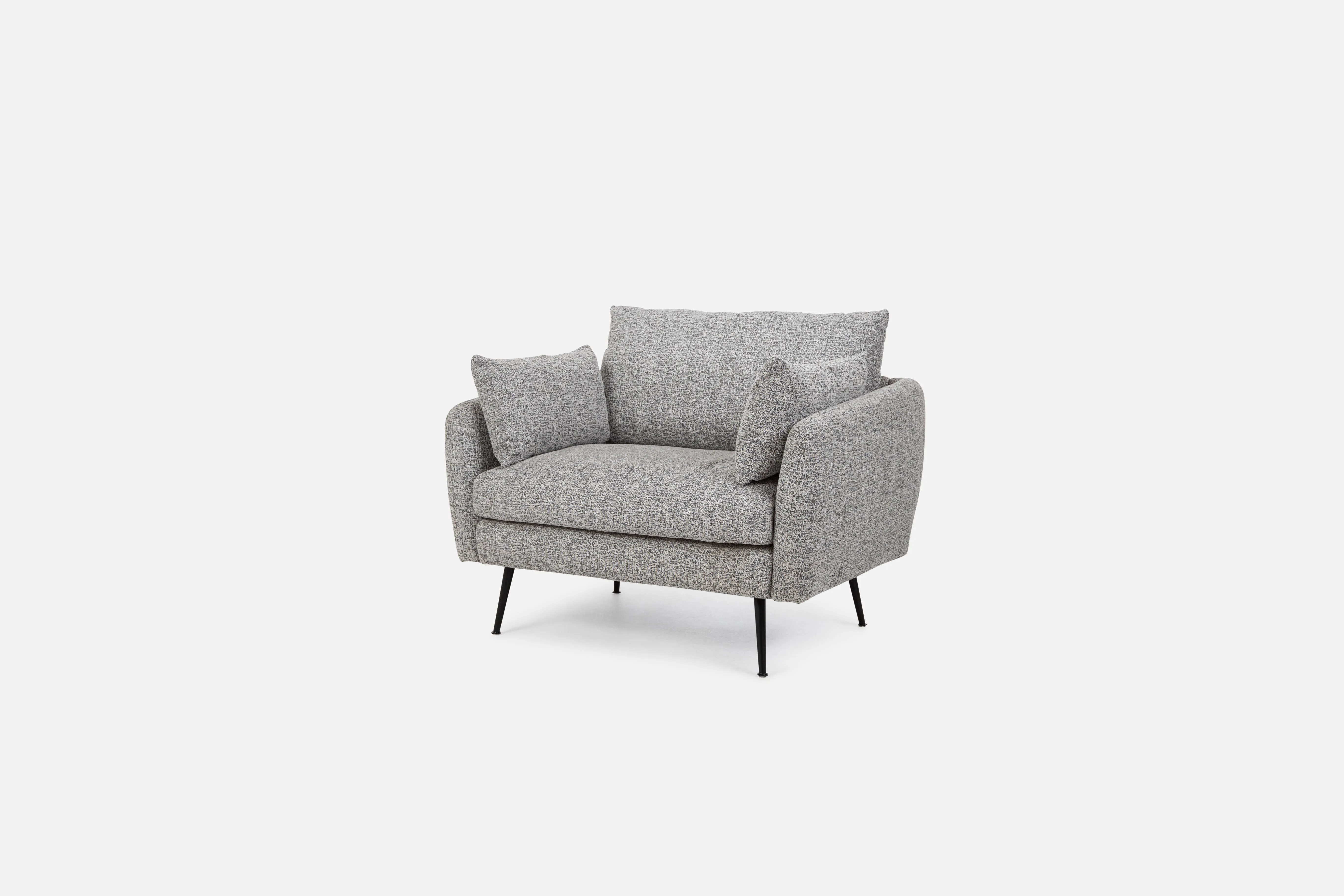 Park Armchair