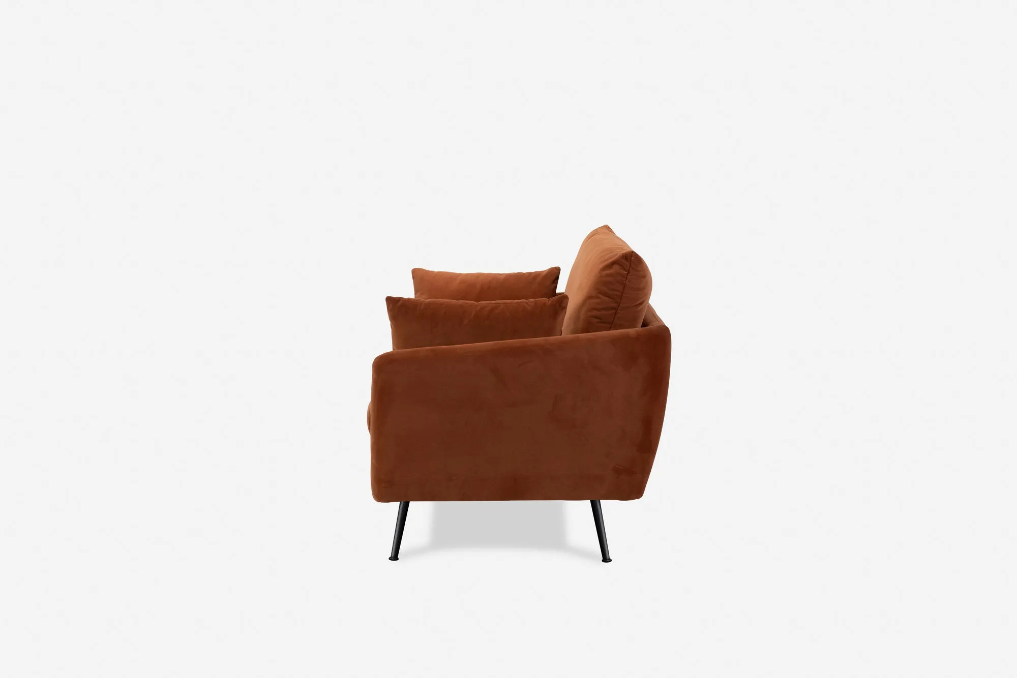 Park Armchair
