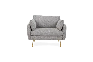 Park Armchair