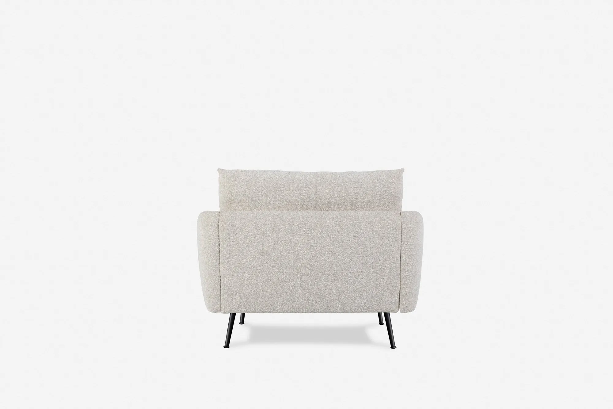 Park Armchair