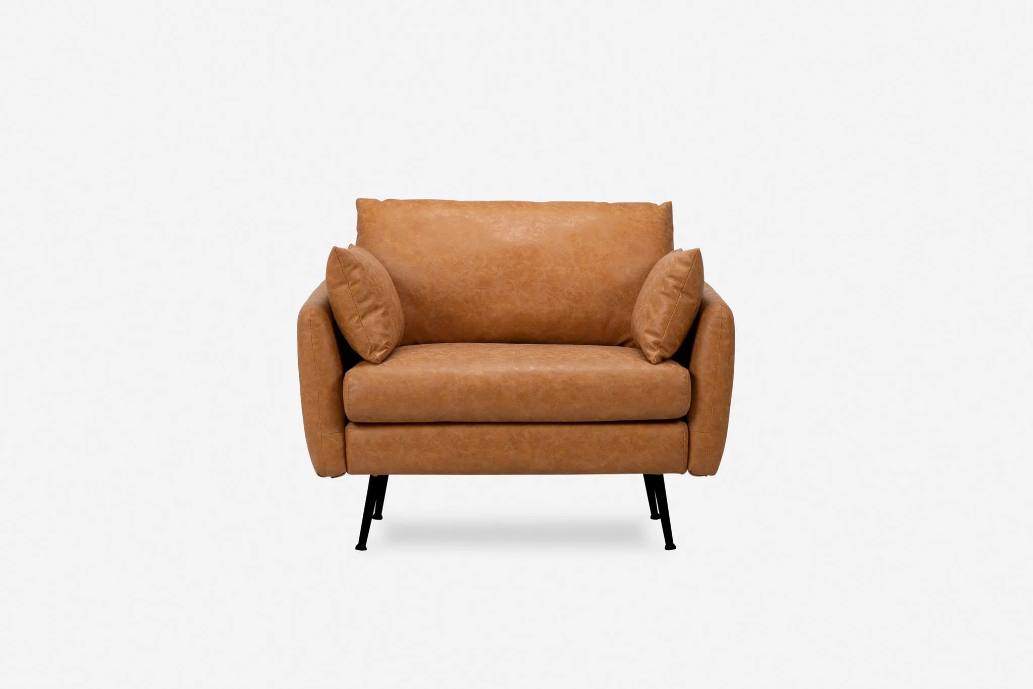 Park Armchair