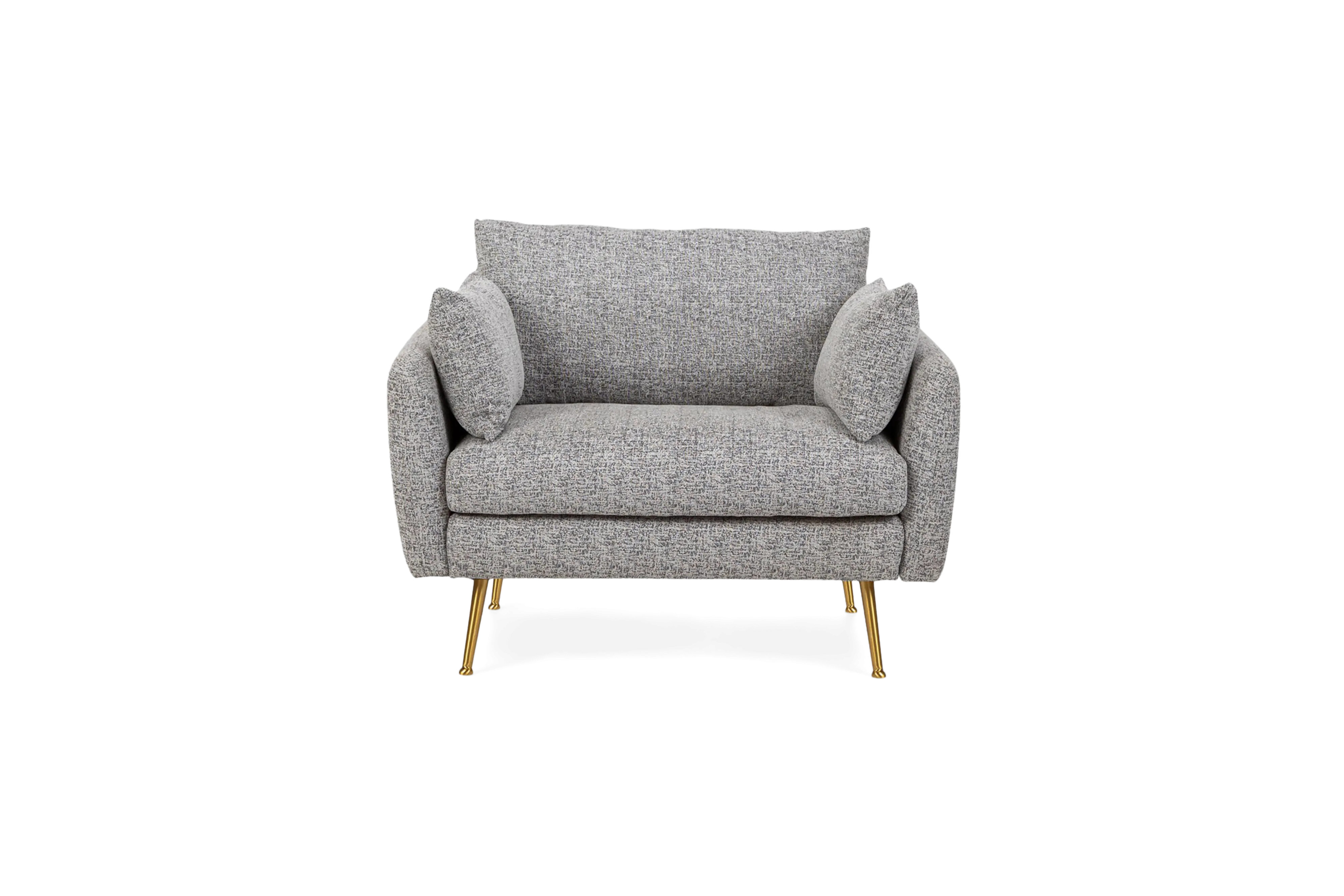 Park Armchair