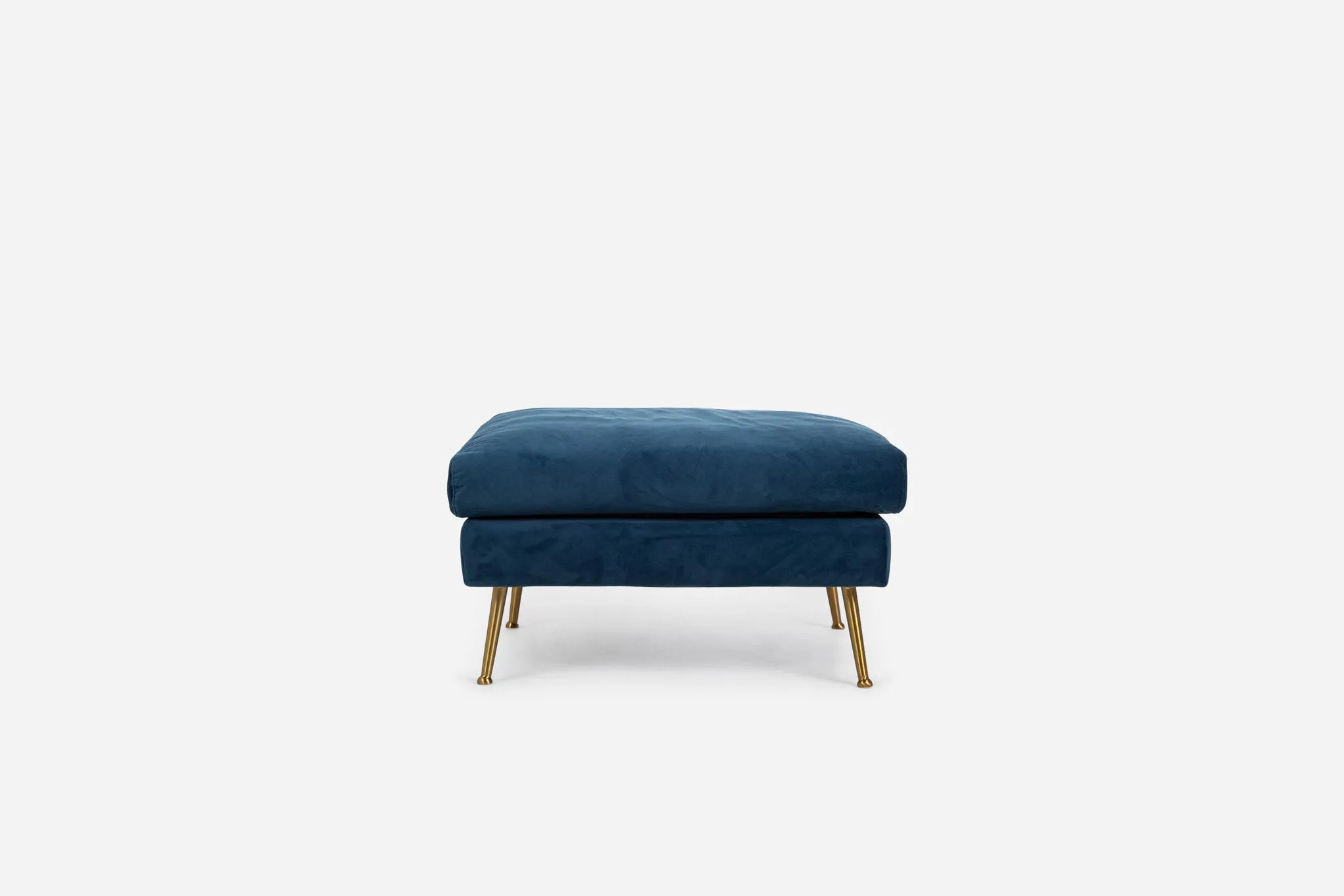 Park Ottoman