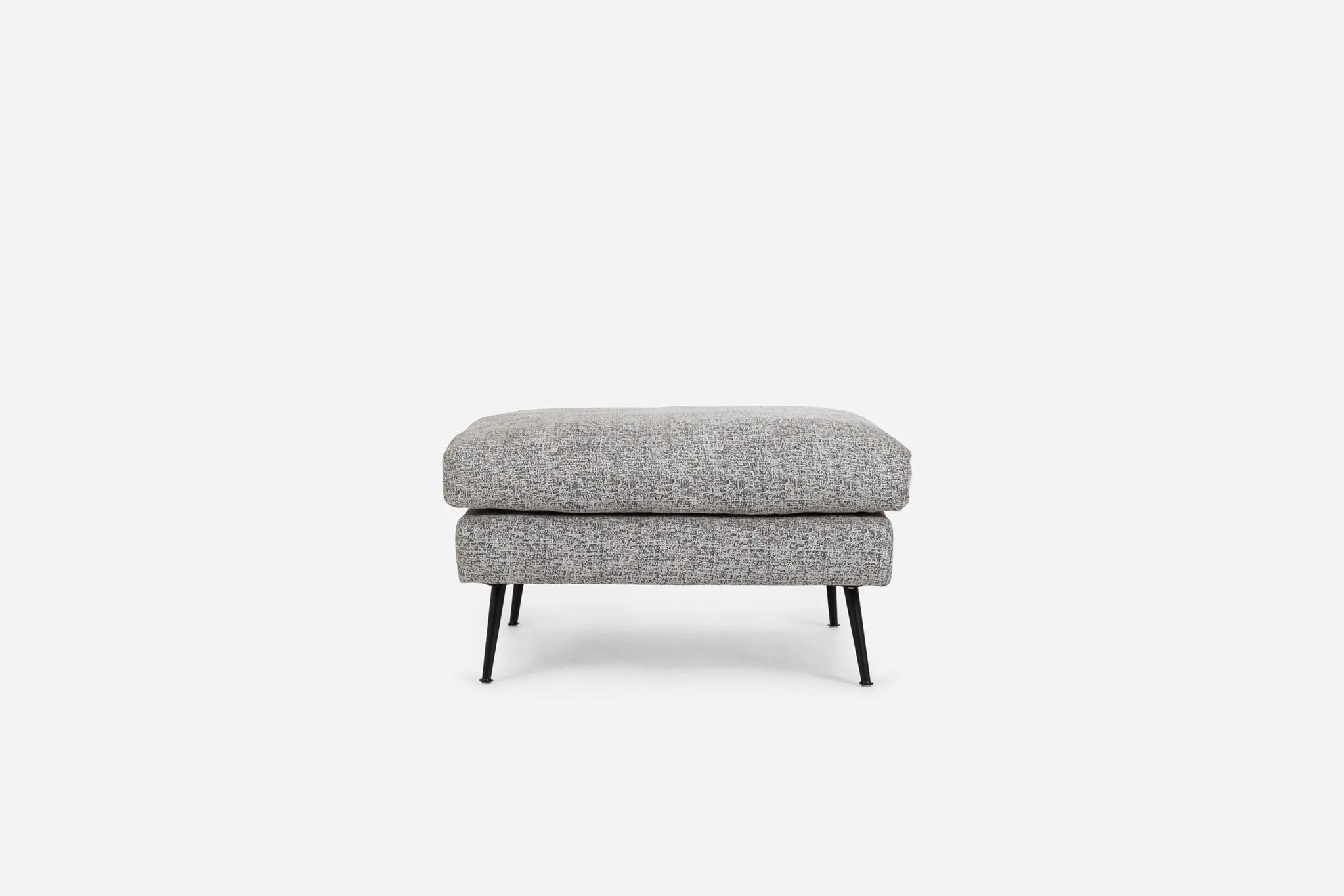 Park Ottoman