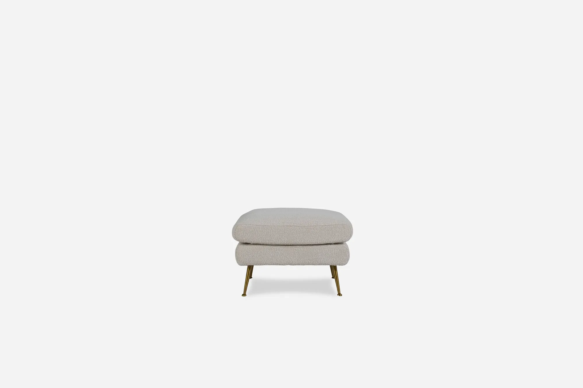 Park Ottoman