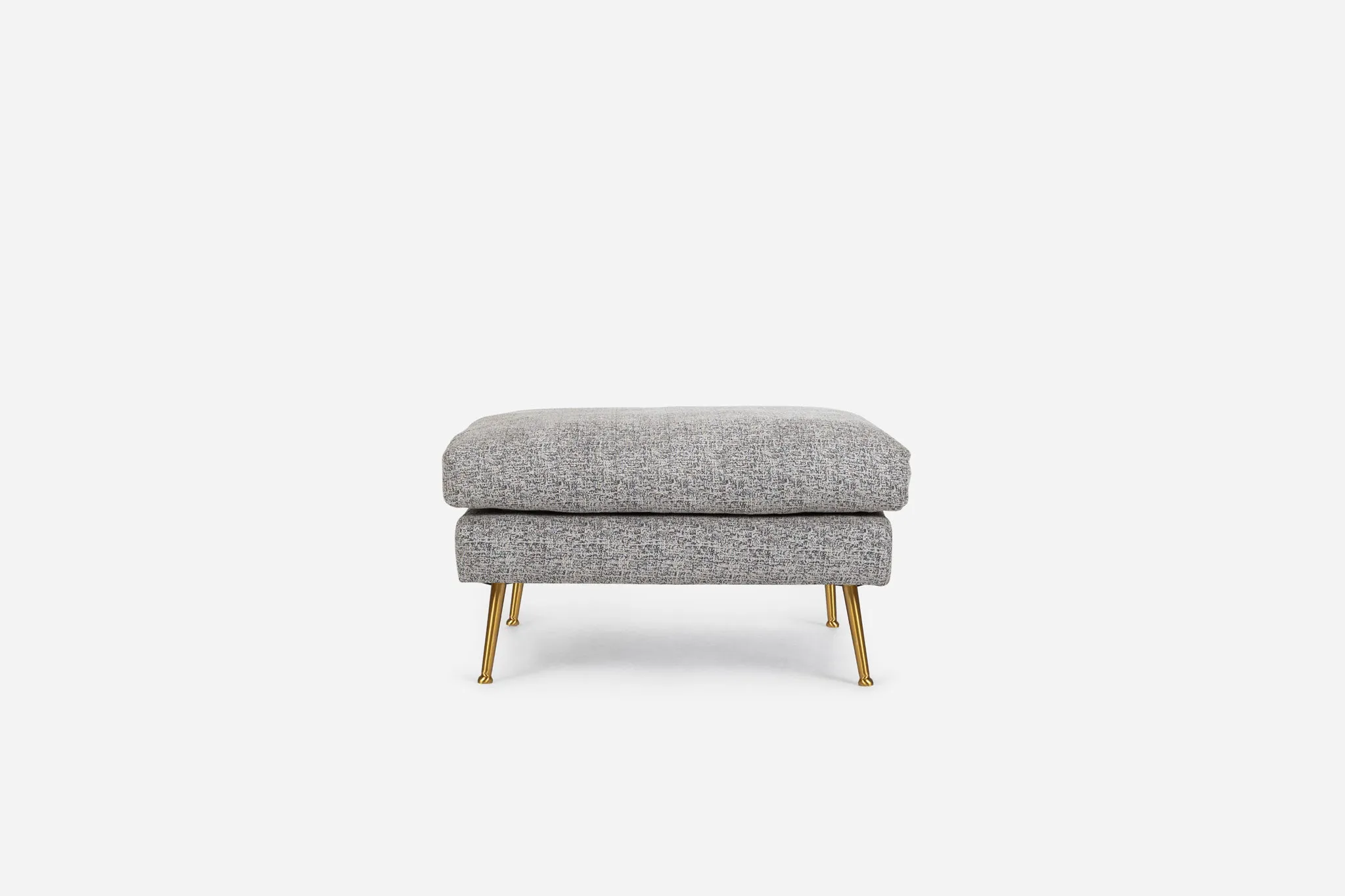 Park Ottoman