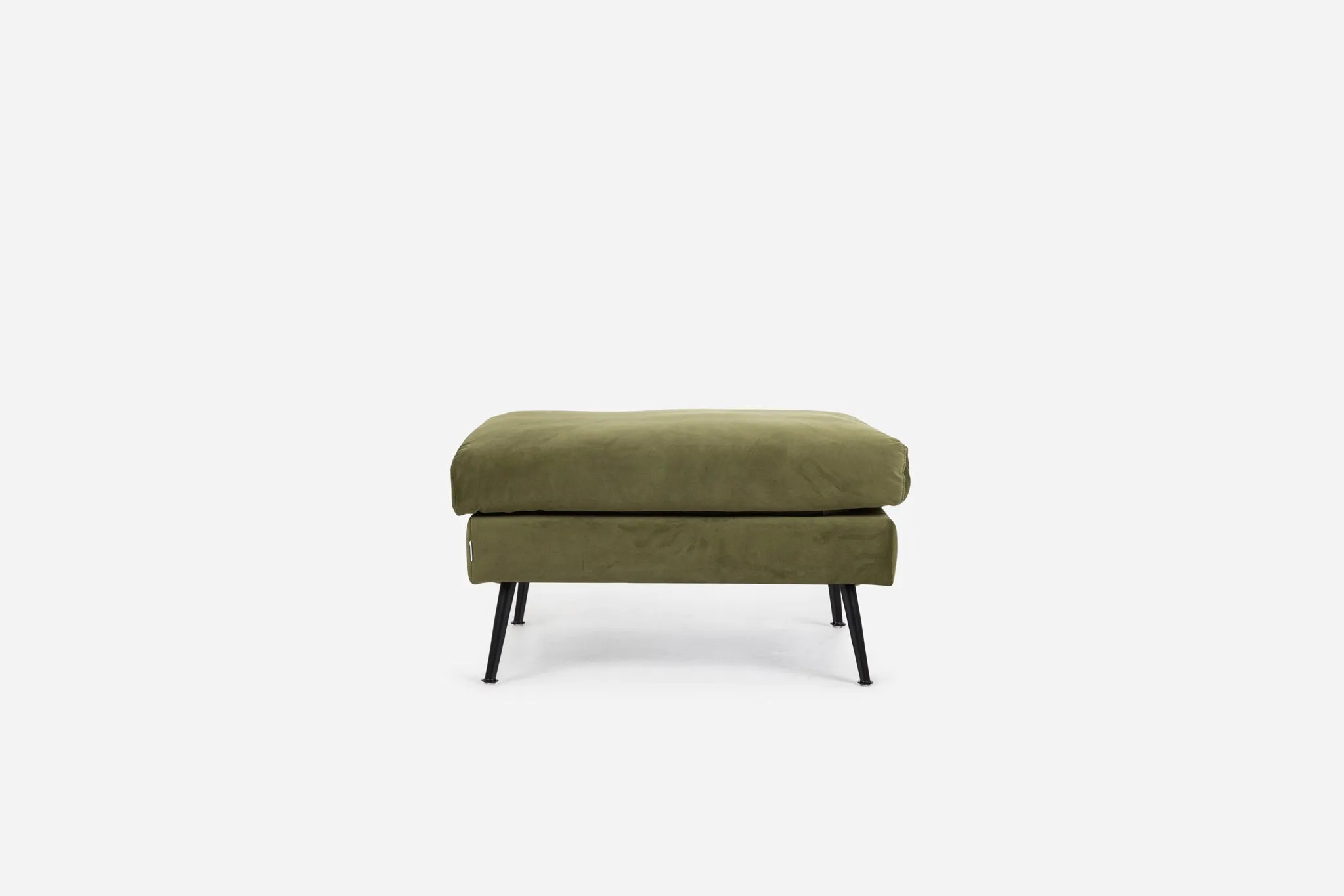 Park Ottoman