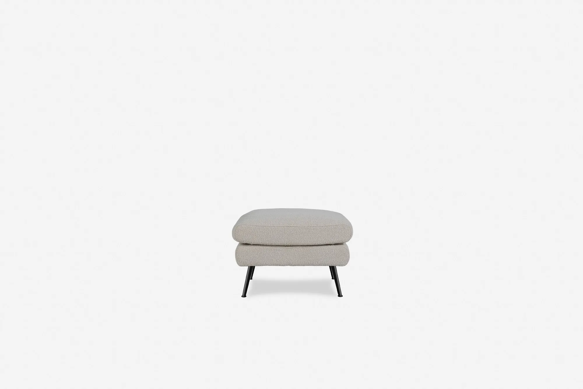 Park Ottoman