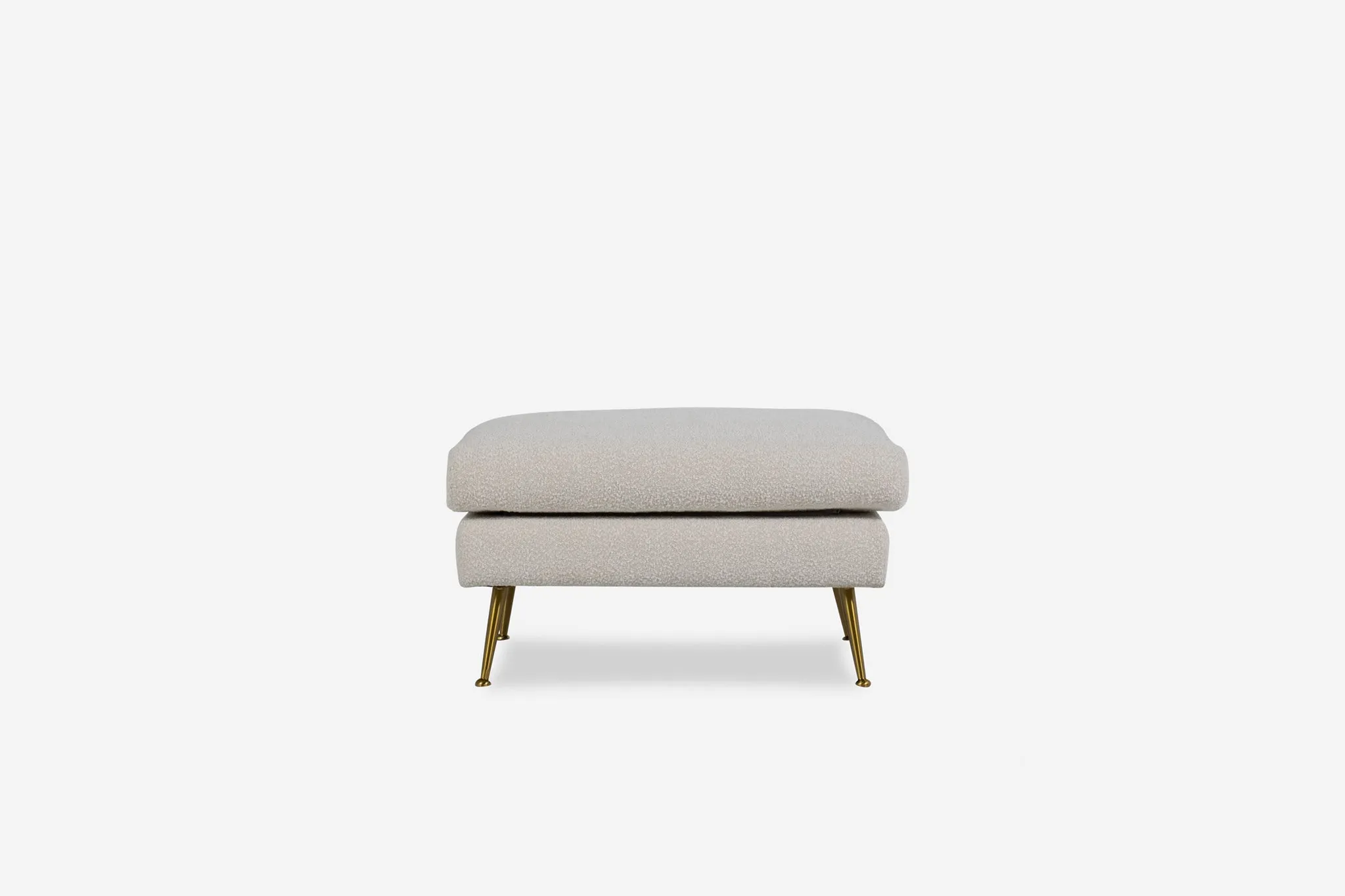 Park Ottoman