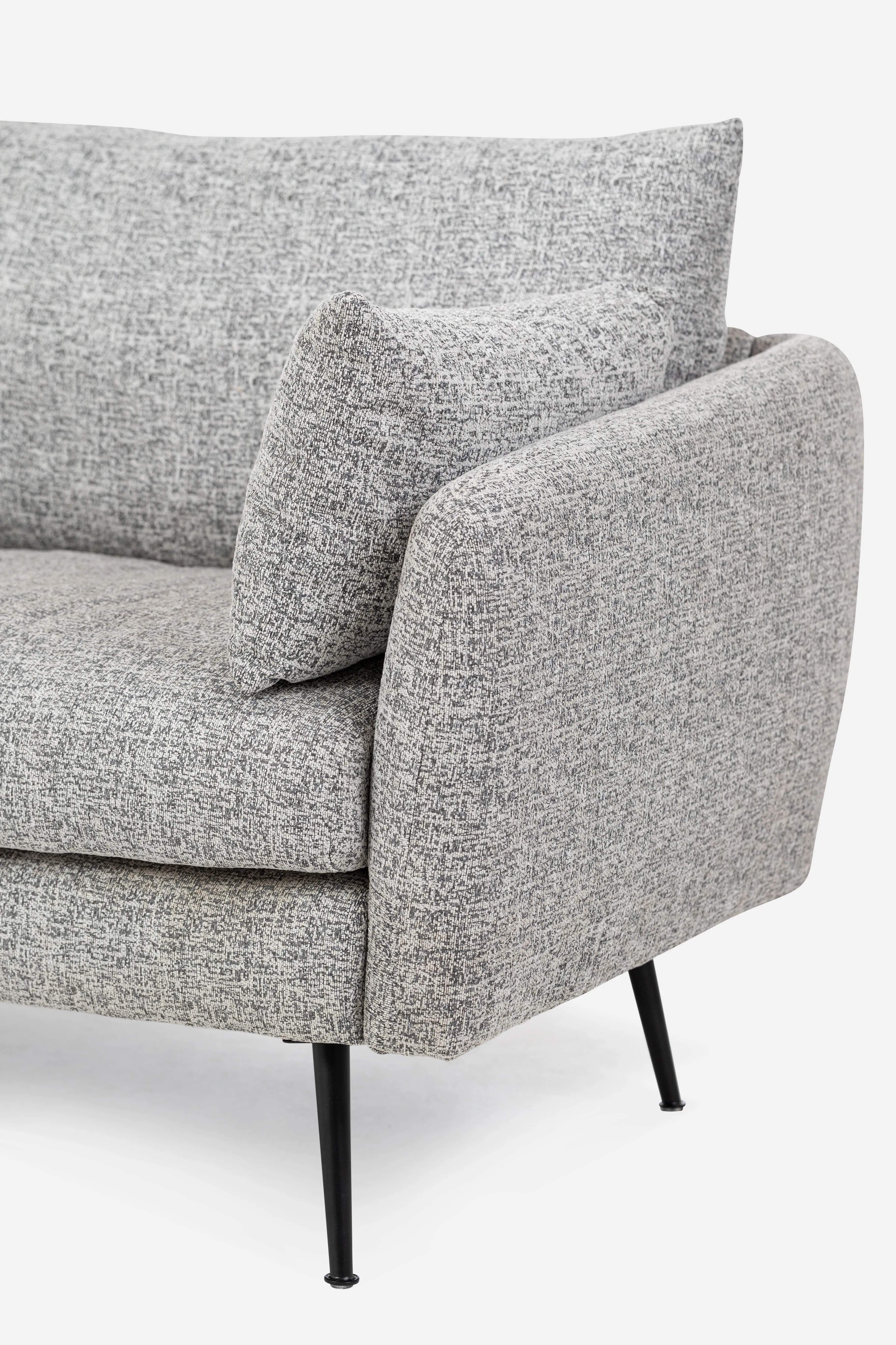 Park Sectional Sofa