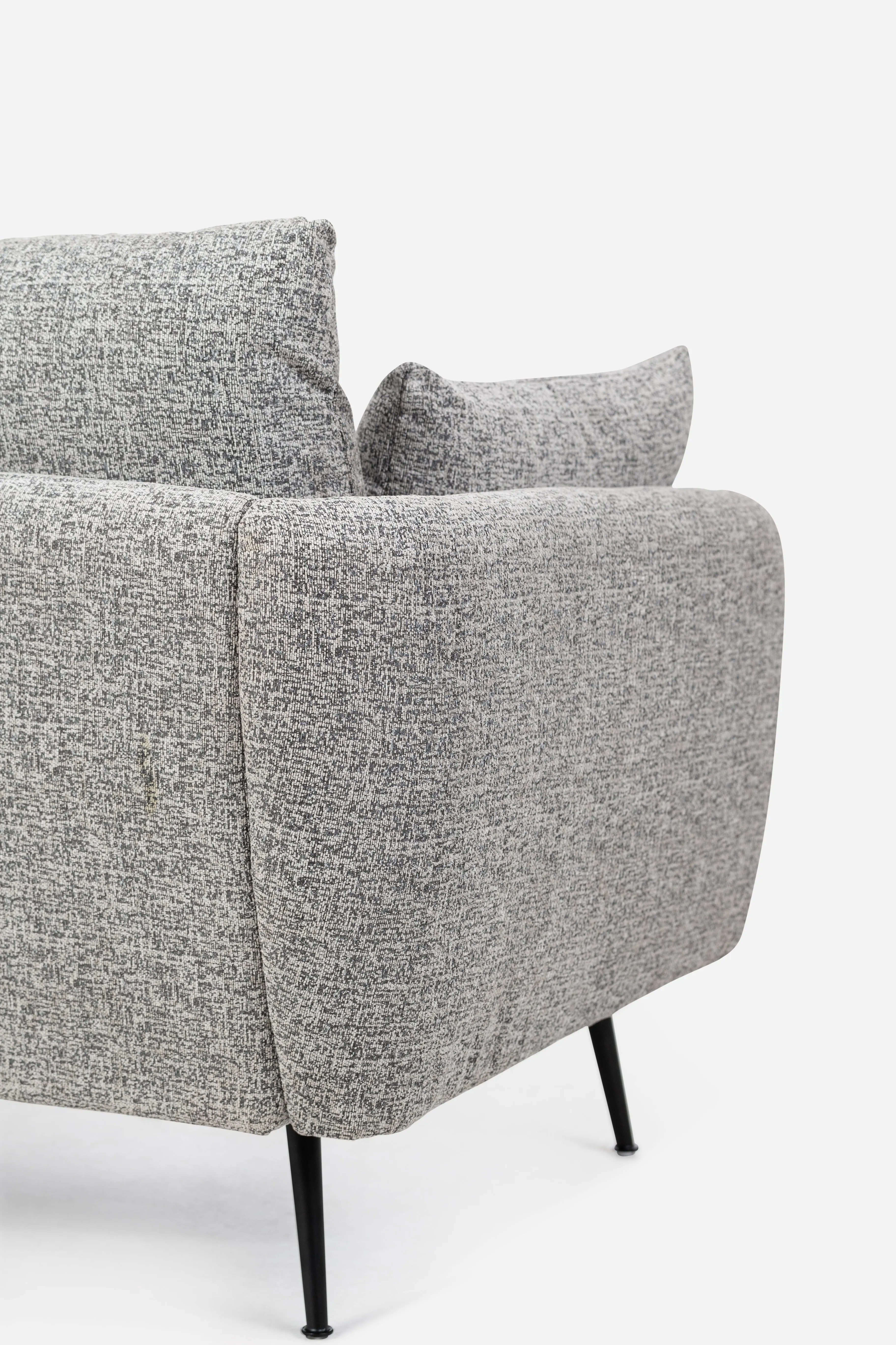 Park Sectional Sofa