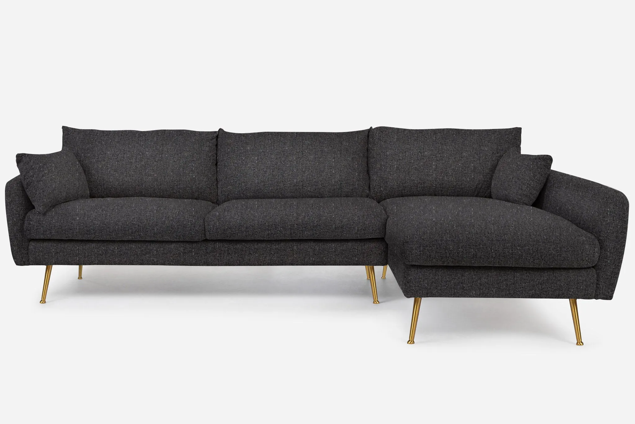 Park Sectional Sofa