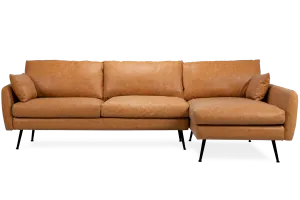Park Sectional Sofa
