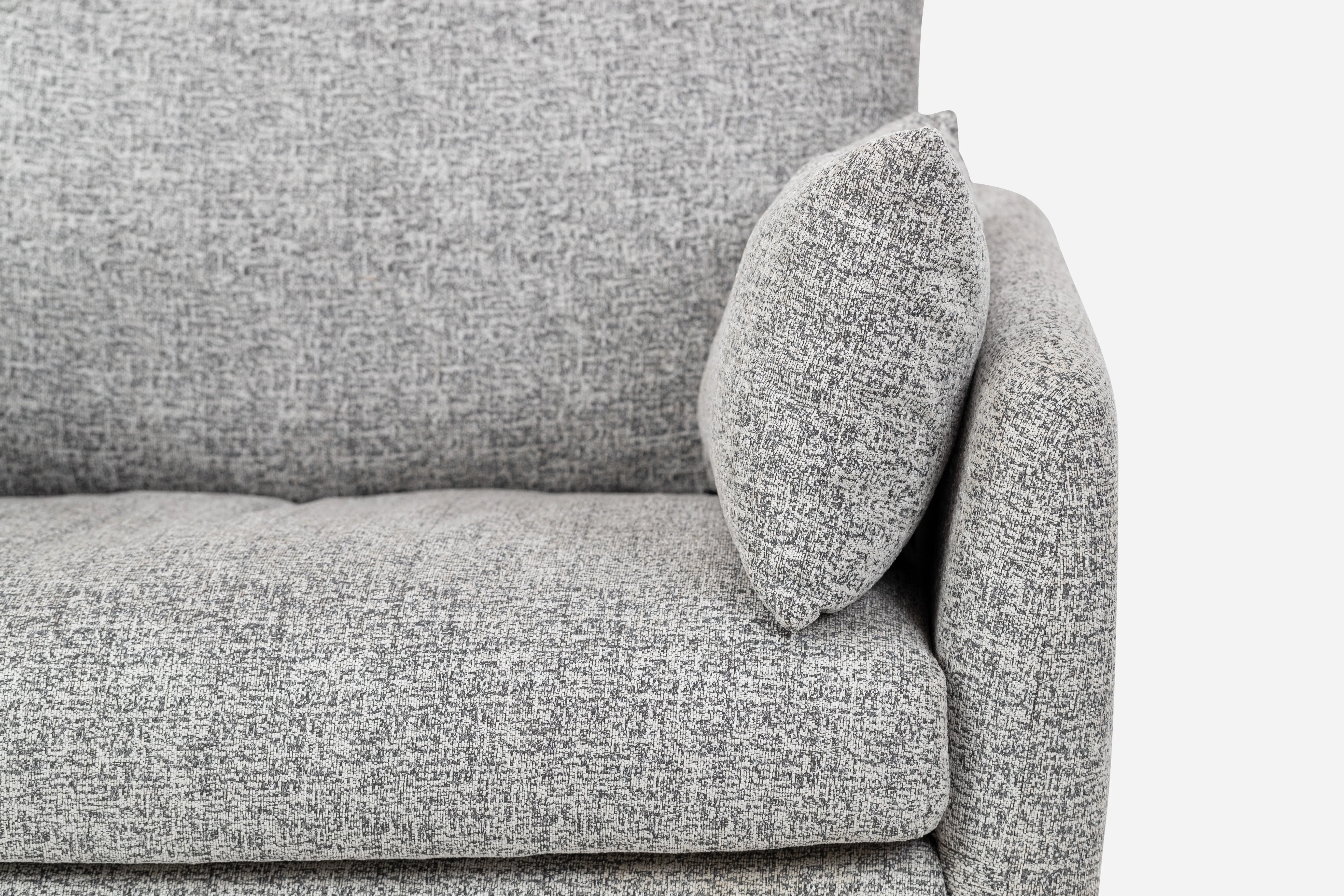 Park Sectional Sofa