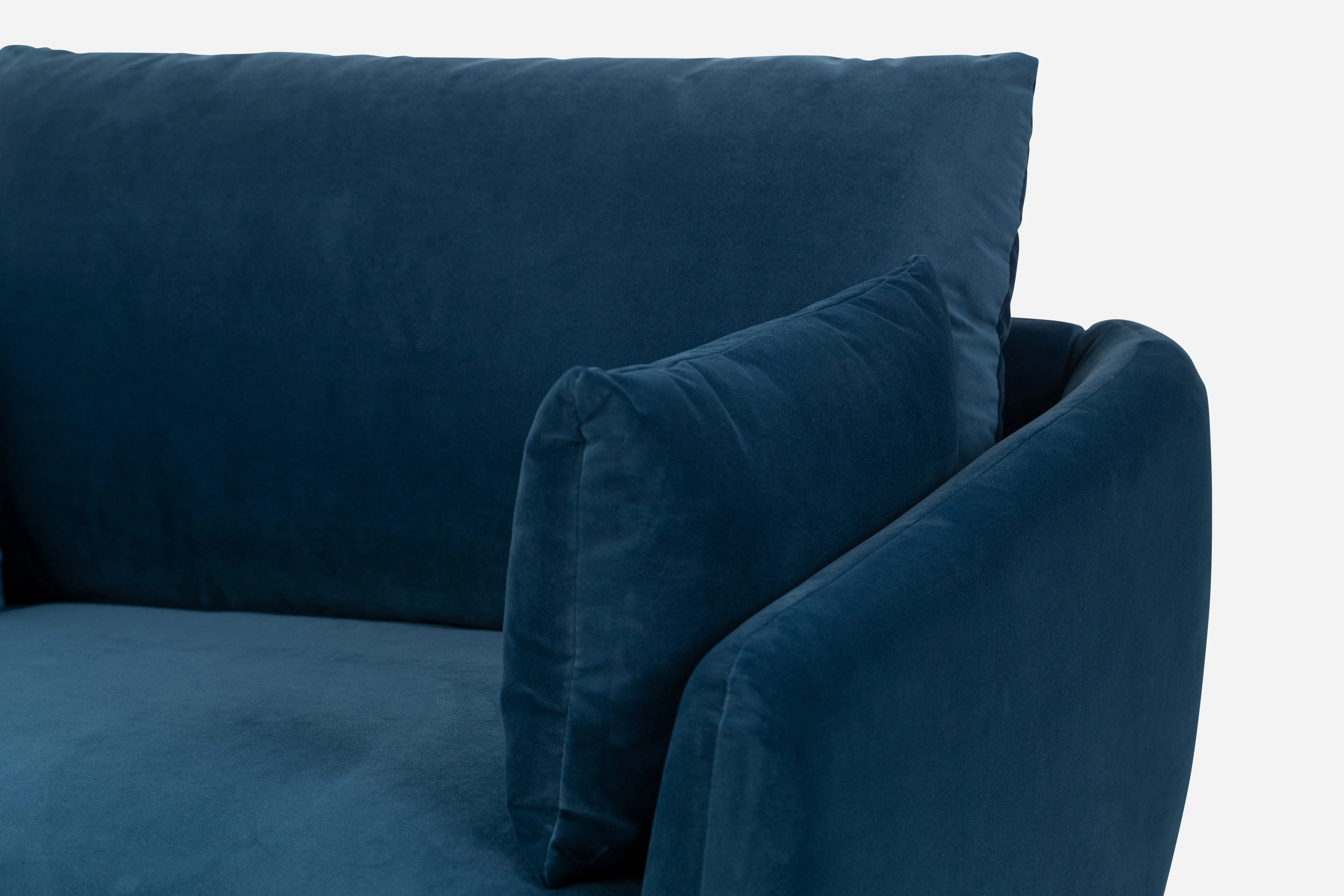 Park Sectional Sofa