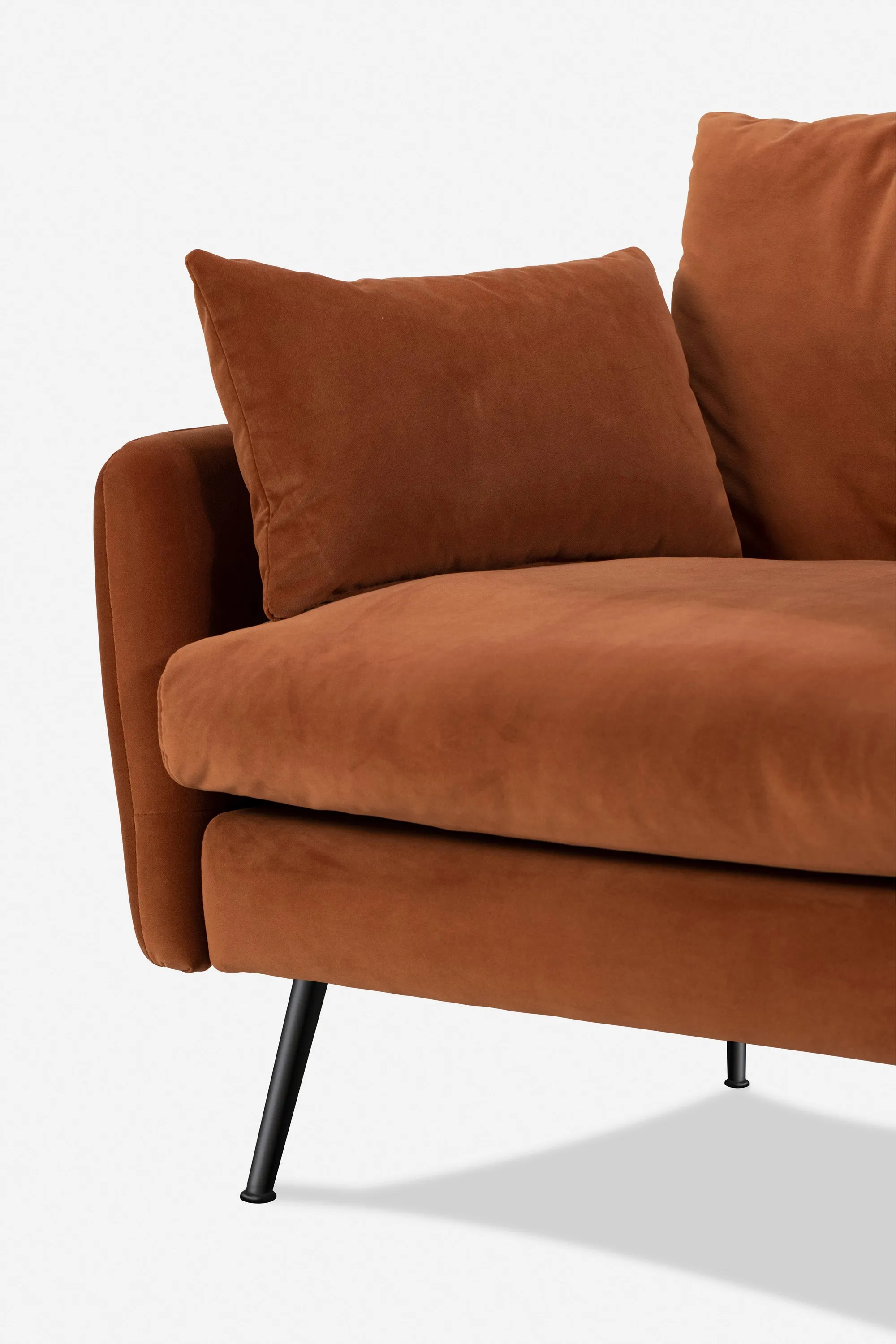 Park Sofa