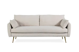 Park Sofa