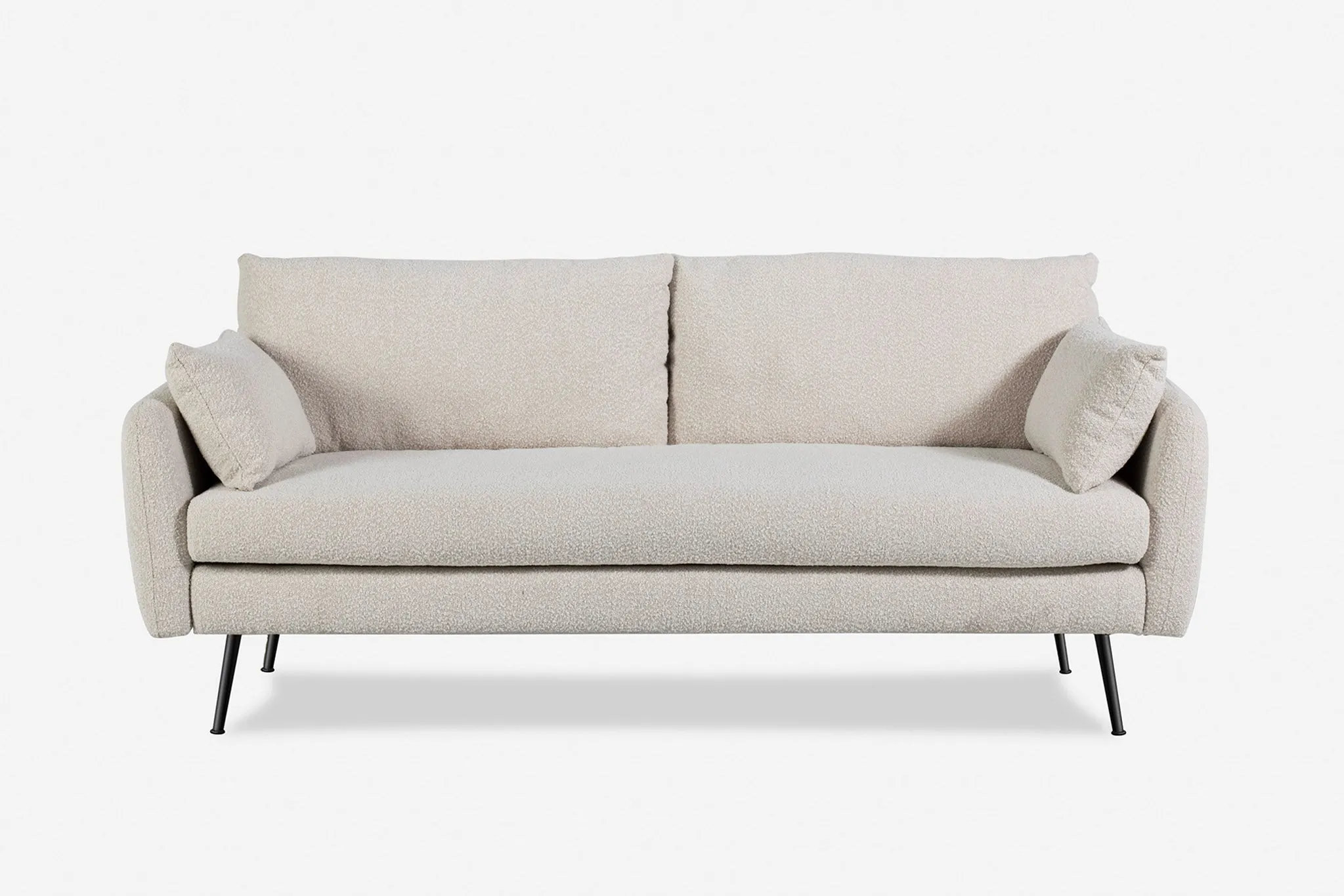 Park Sofa