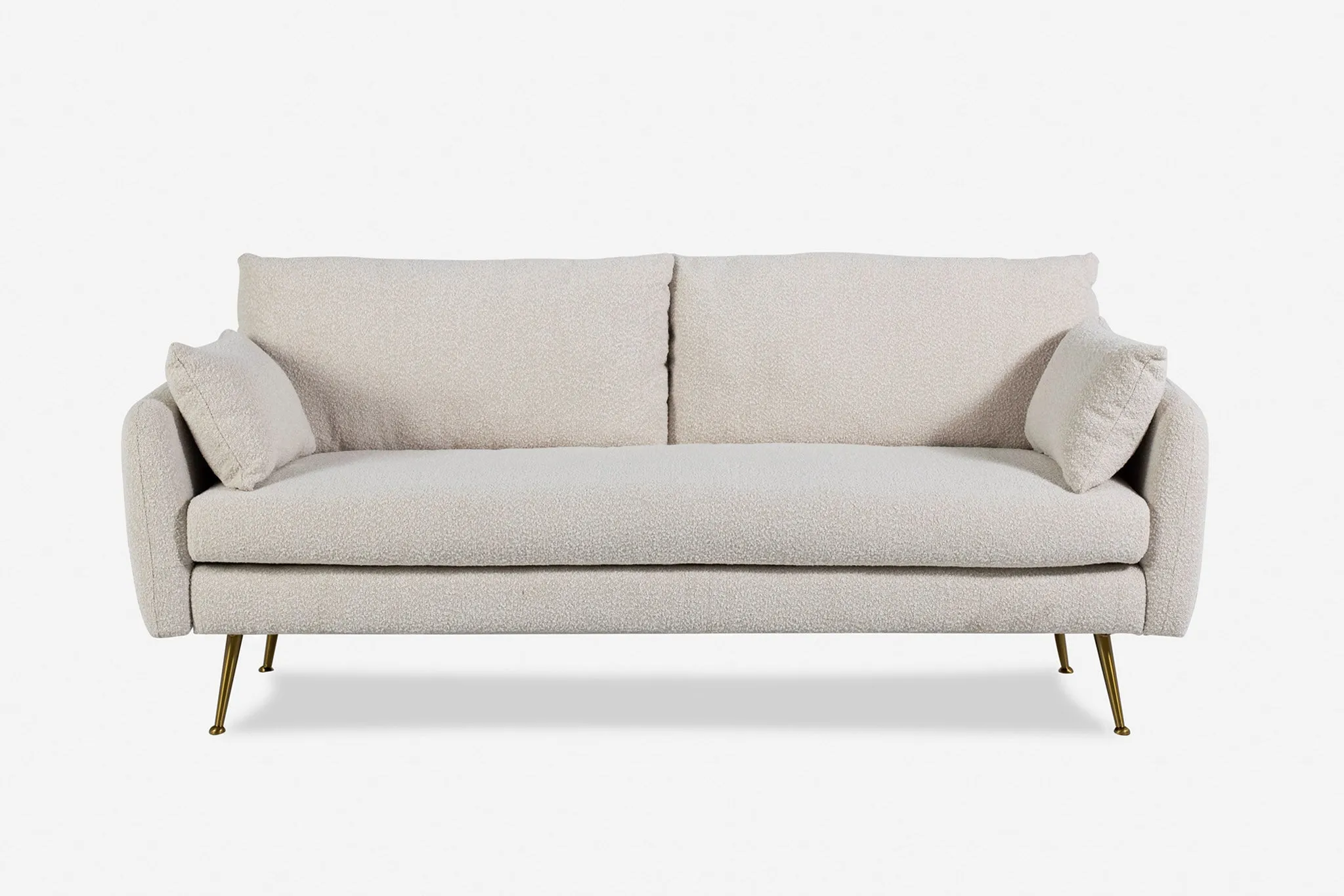 Park Sofa