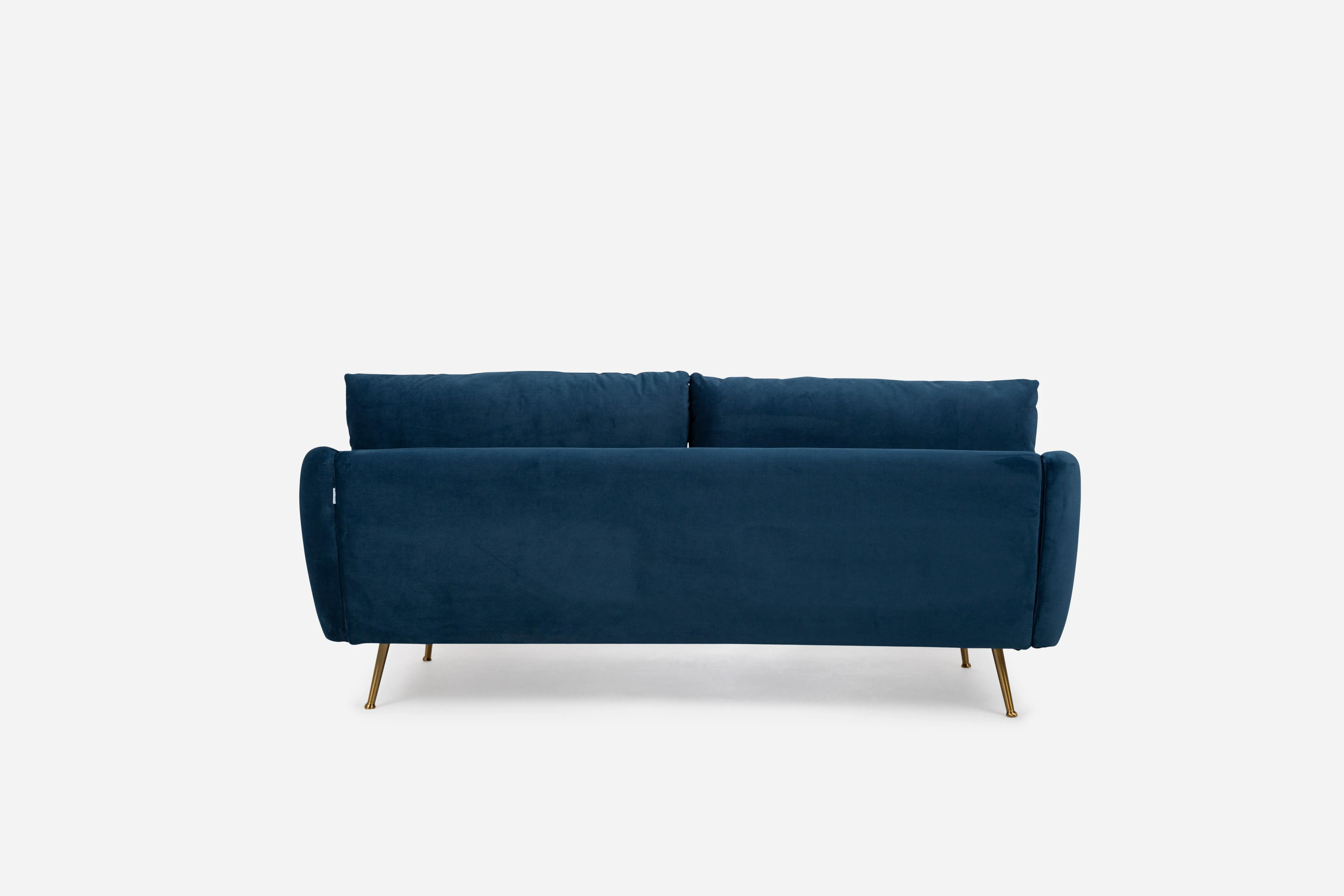 Park Sofa