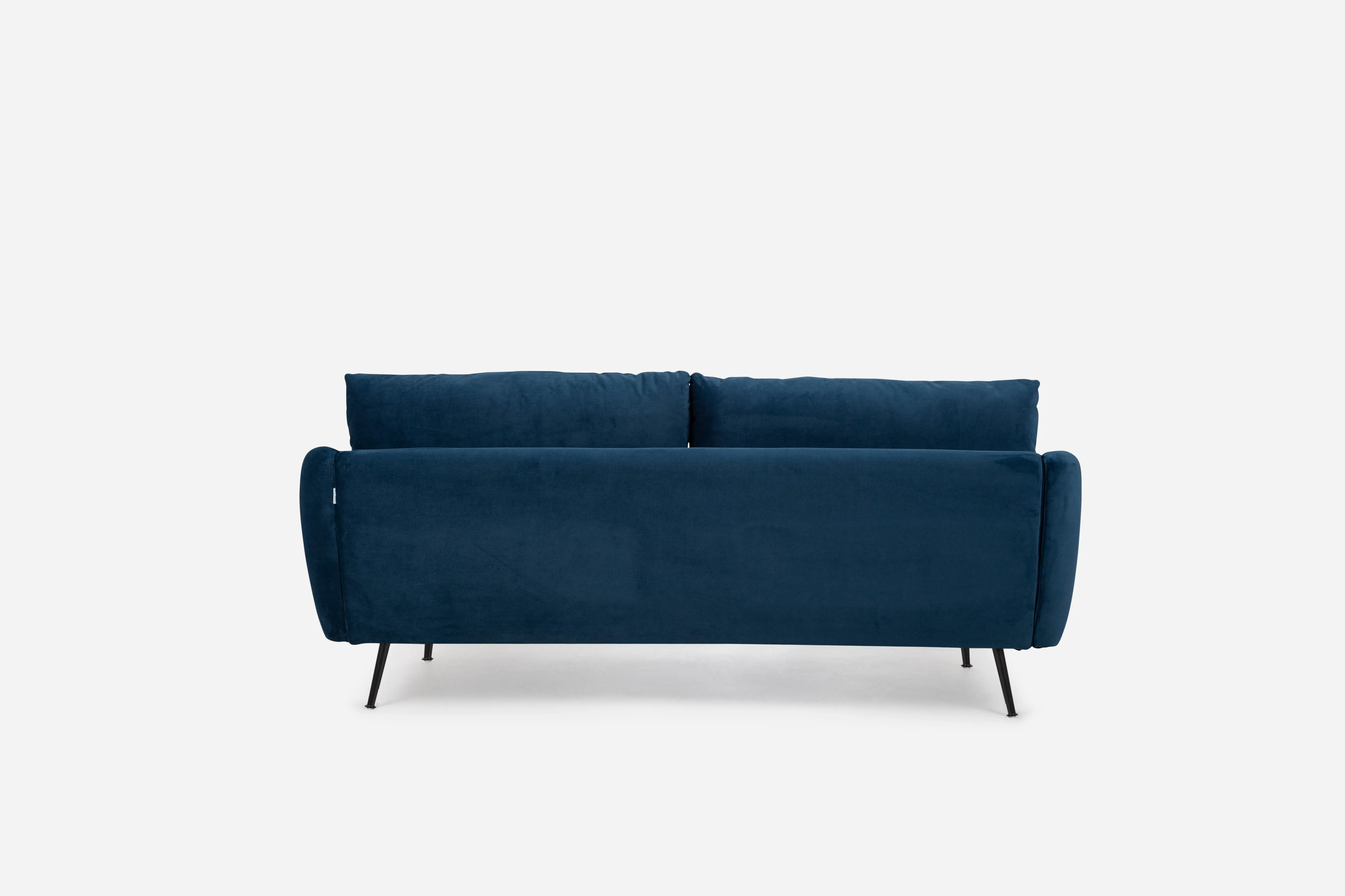 Park Sofa