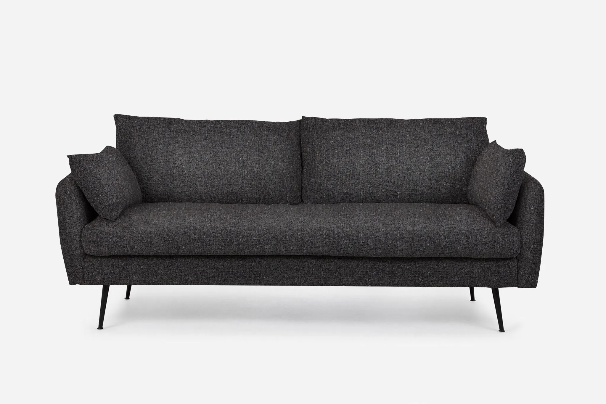 Park Sofa
