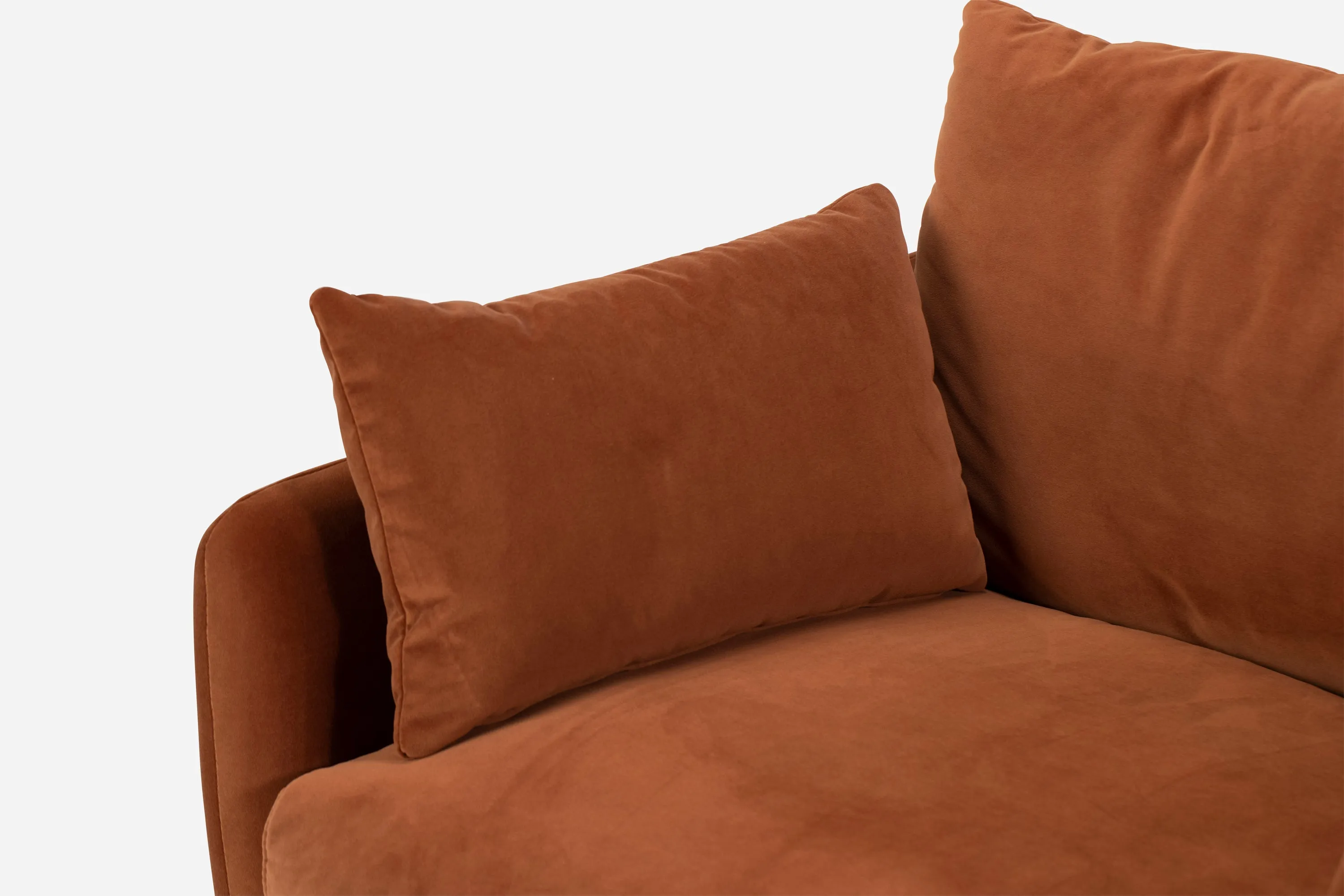 Park Sofa