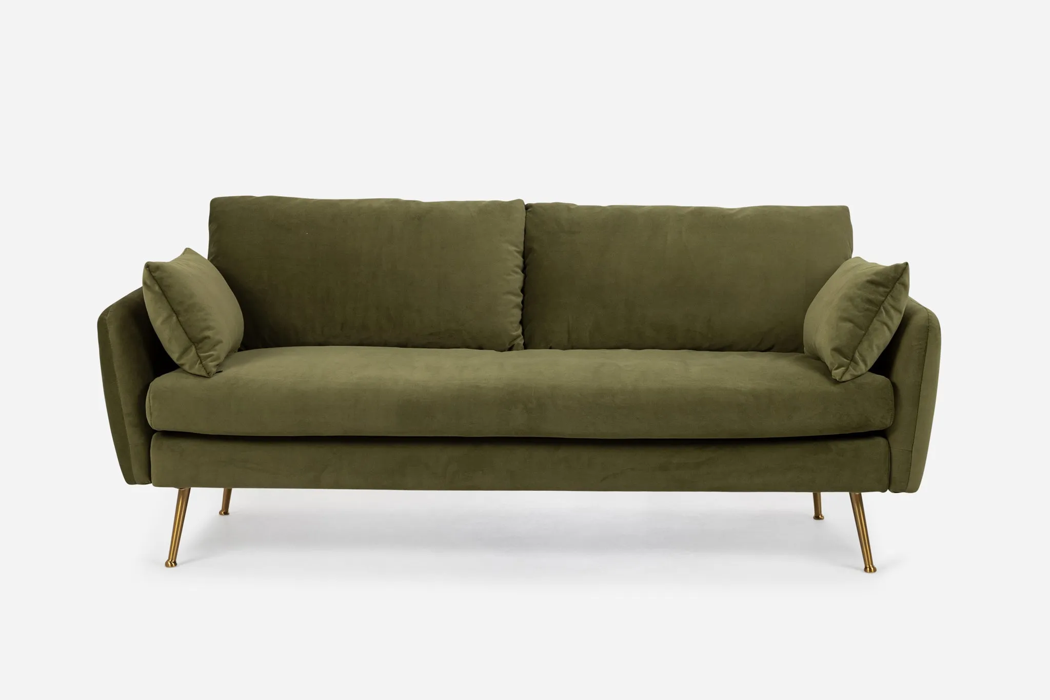 Park Sofa