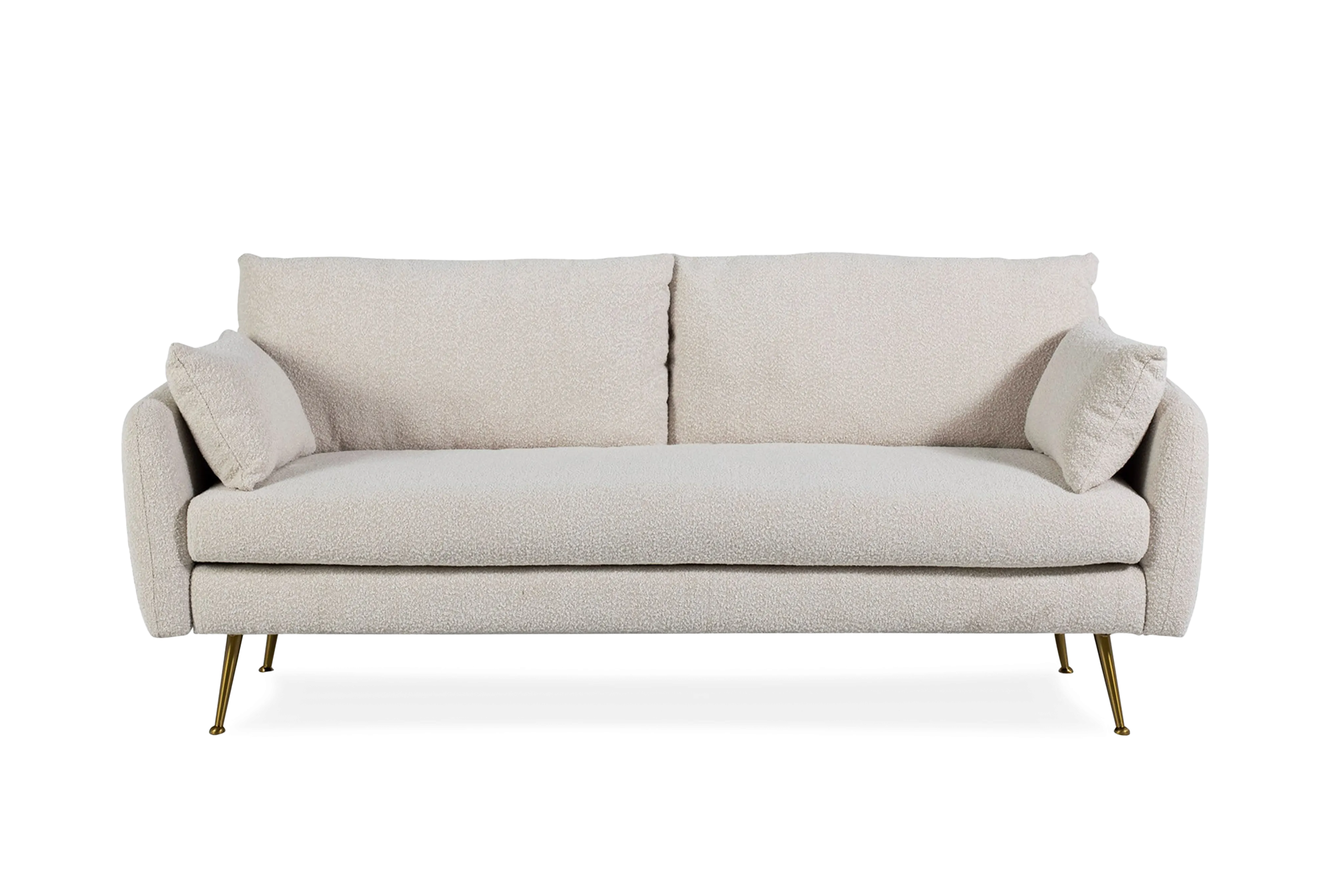 Park Sofa
