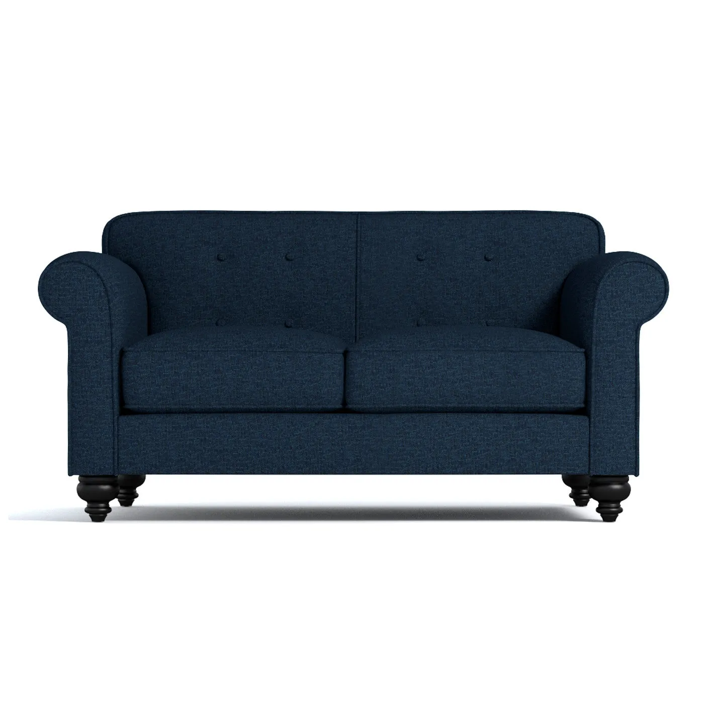 Pico Apartment Size Sofa