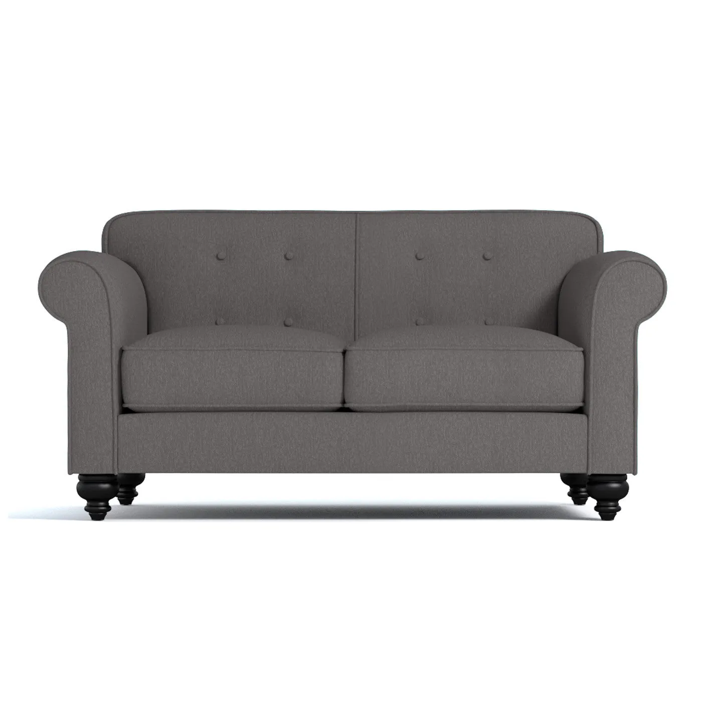 Pico Apartment Size Sofa